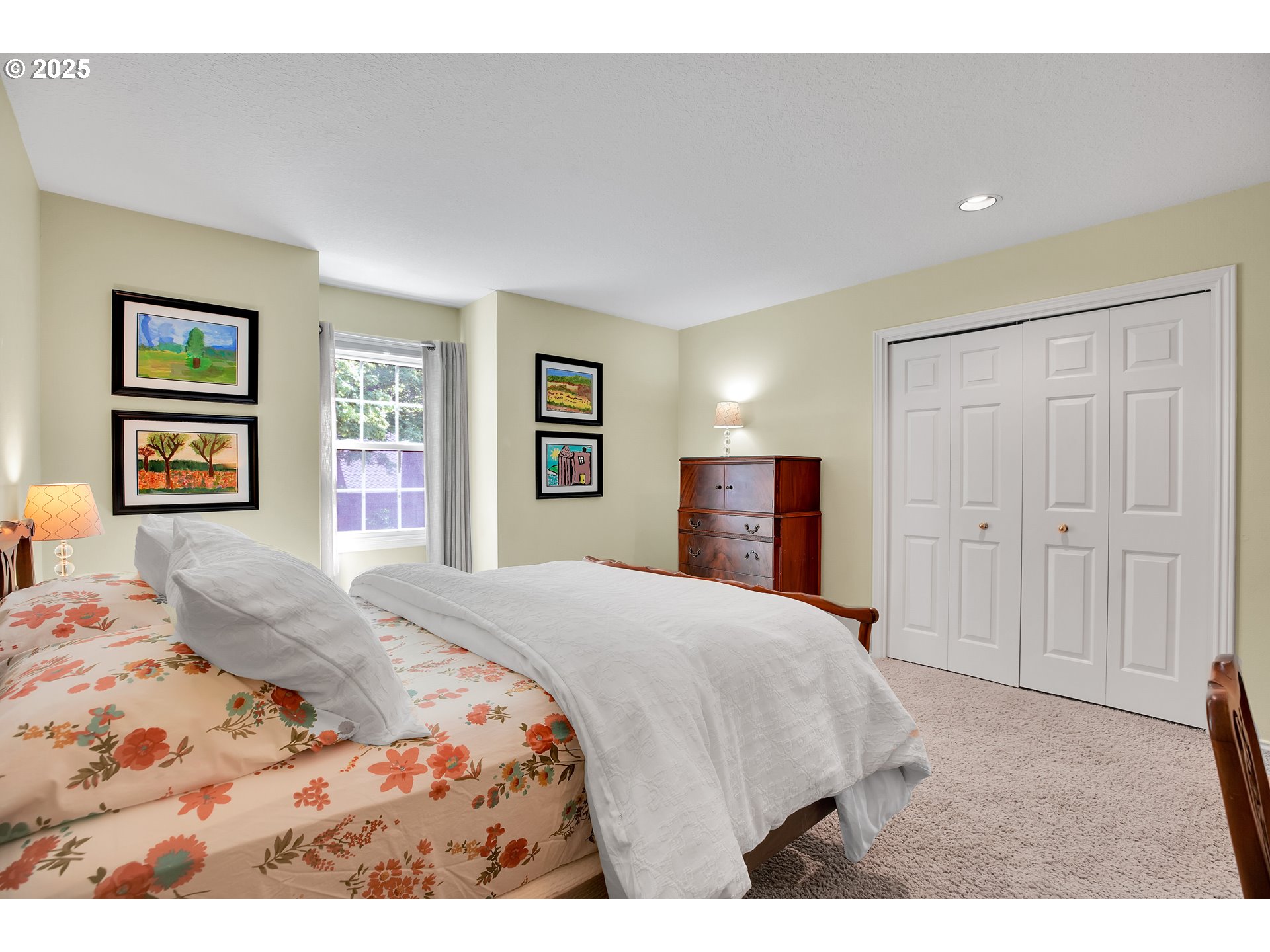 4023 MELISSA DR, Lake Oswego