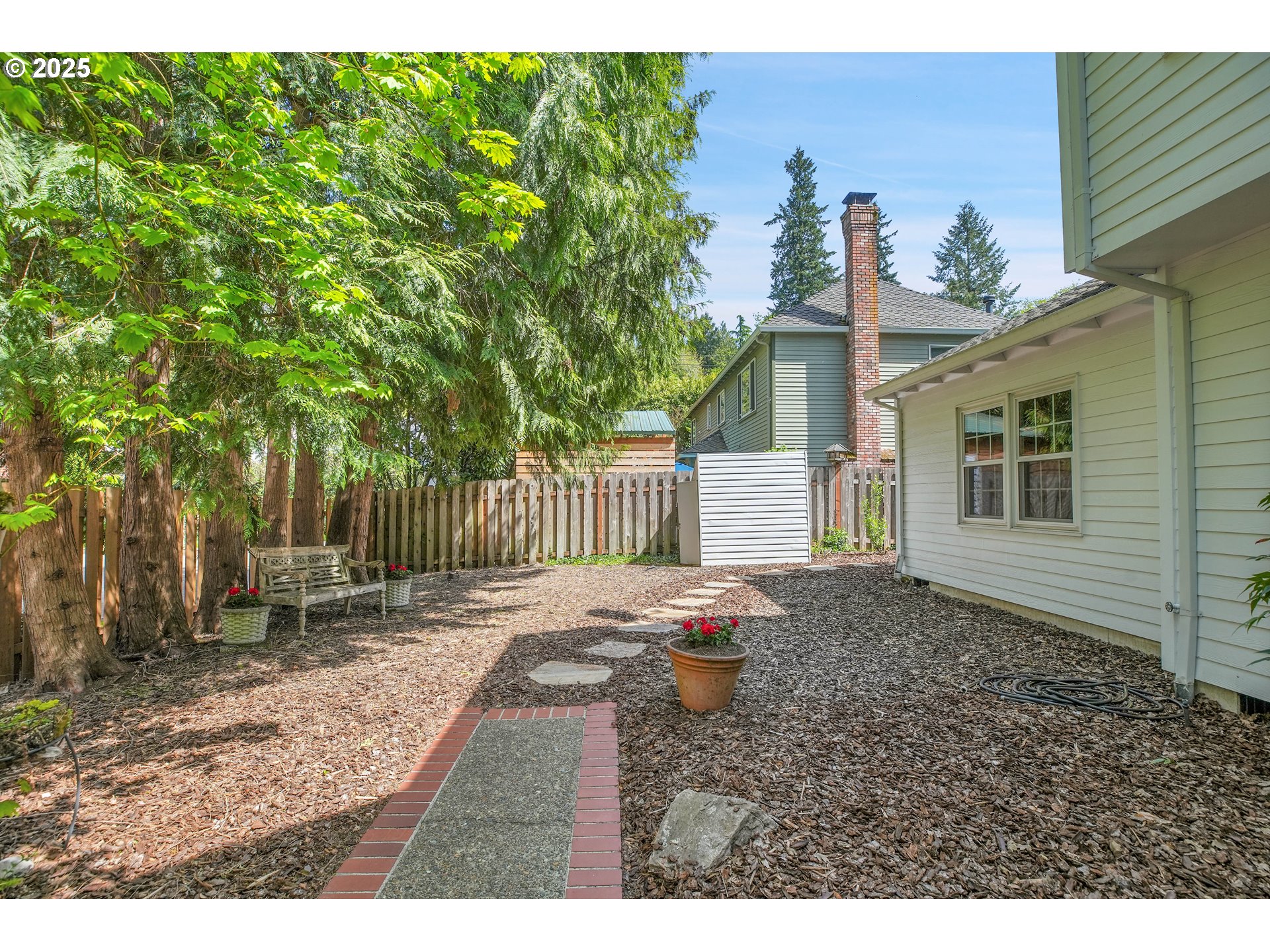 4023 MELISSA DR, Lake Oswego