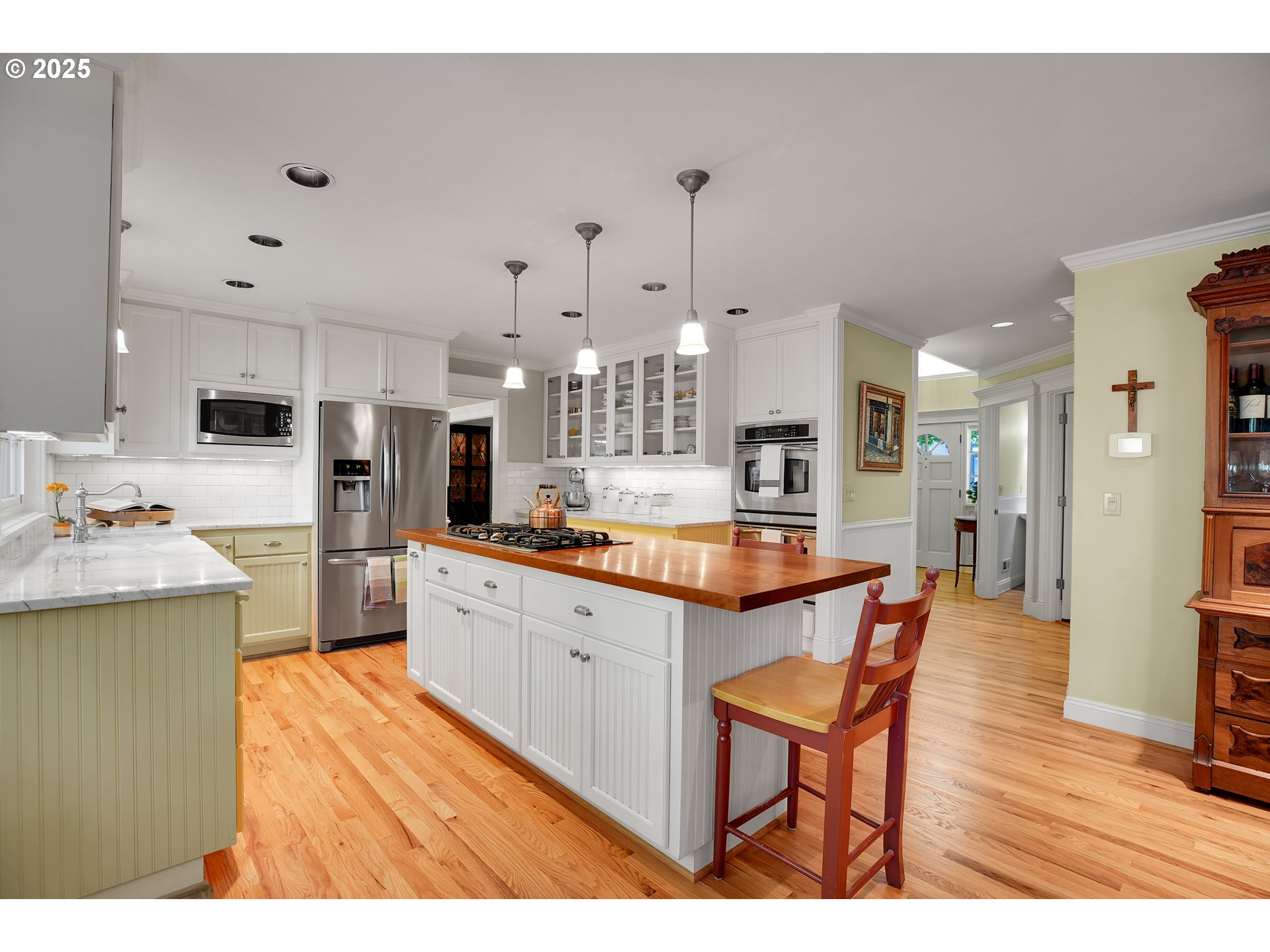 4023 MELISSA DR, Lake Oswego