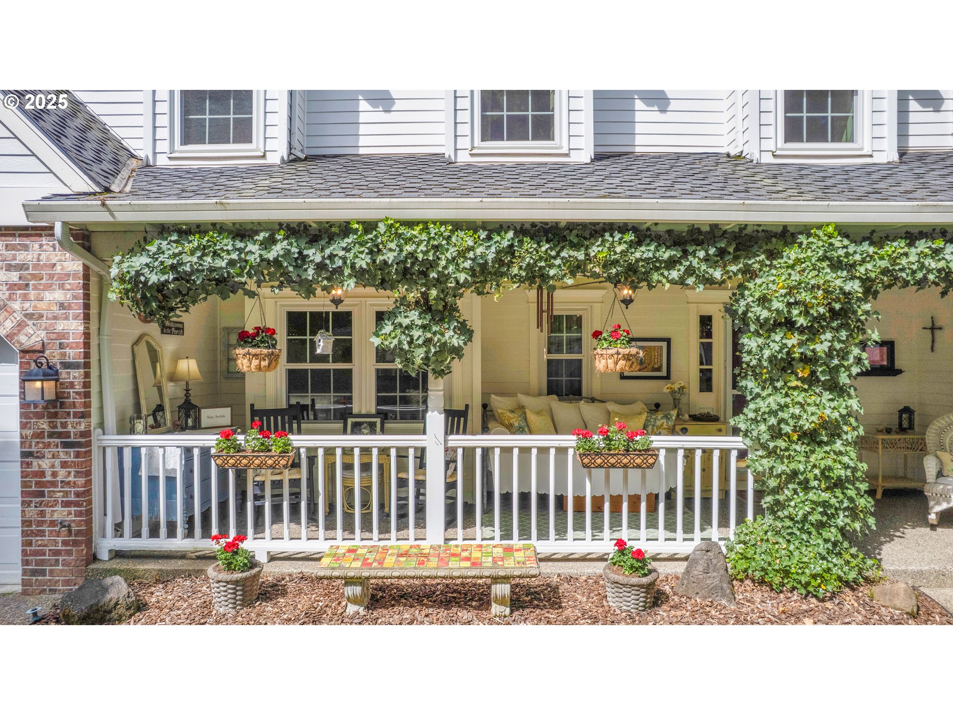 4023 MELISSA DR, Lake Oswego