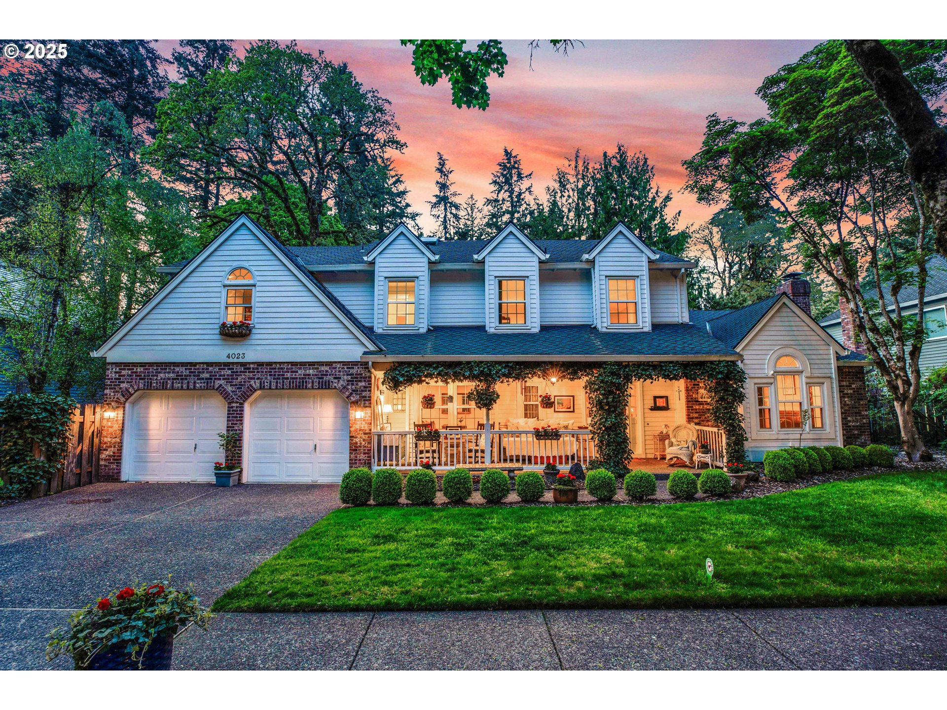 4023 MELISSA DR, Lake Oswego