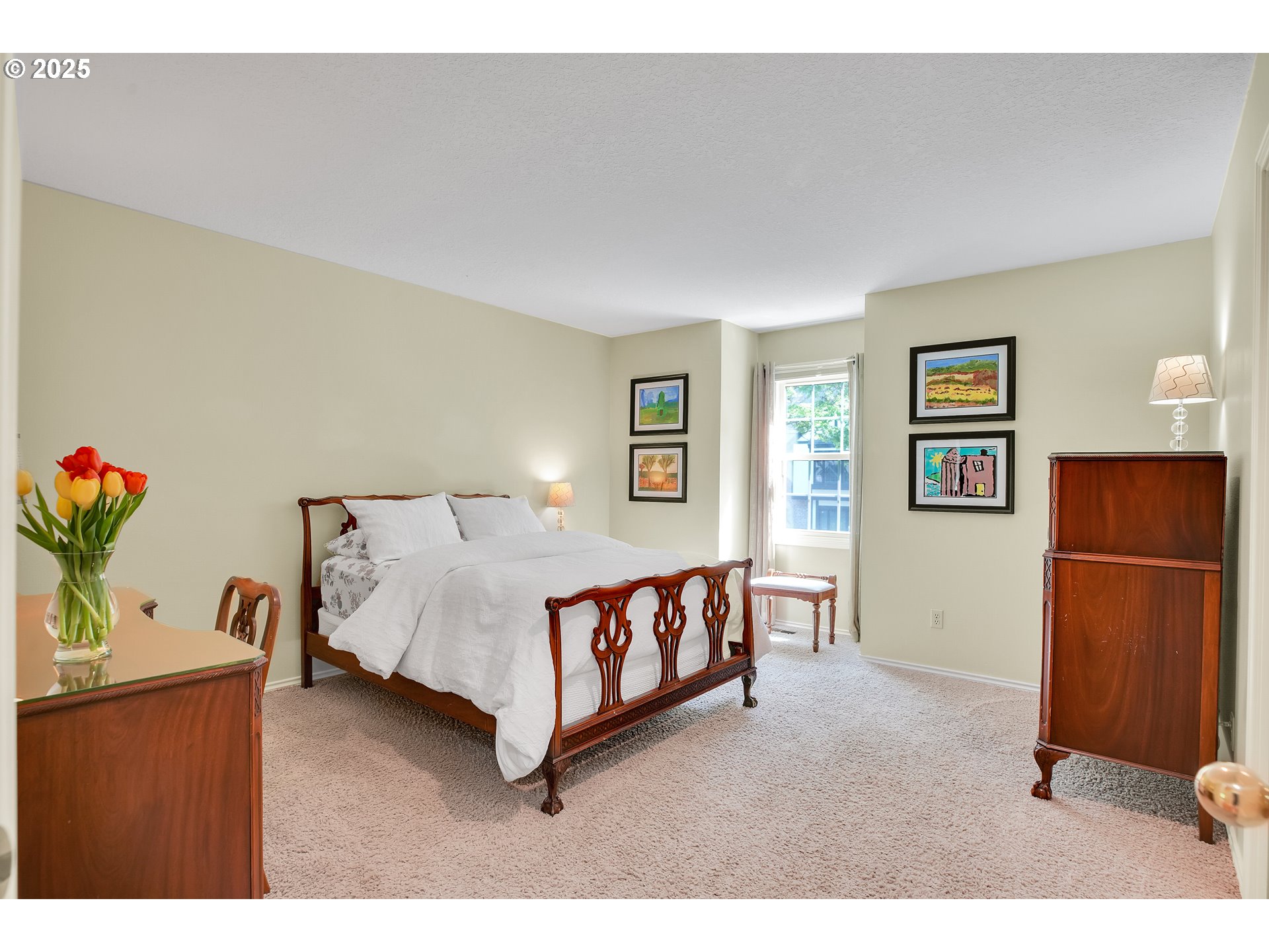 4023 MELISSA DR, Lake Oswego