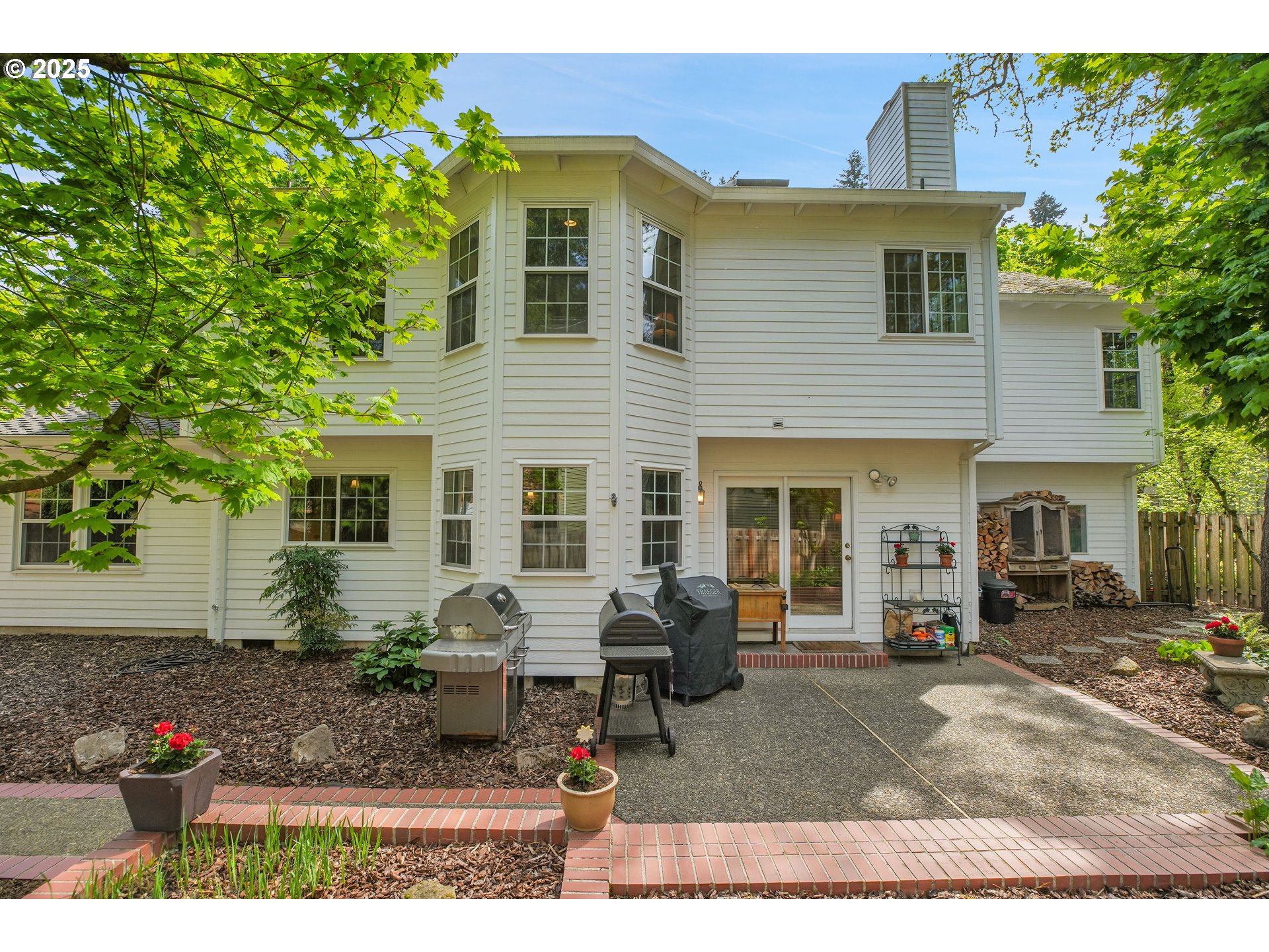 4023 MELISSA DR, Lake Oswego