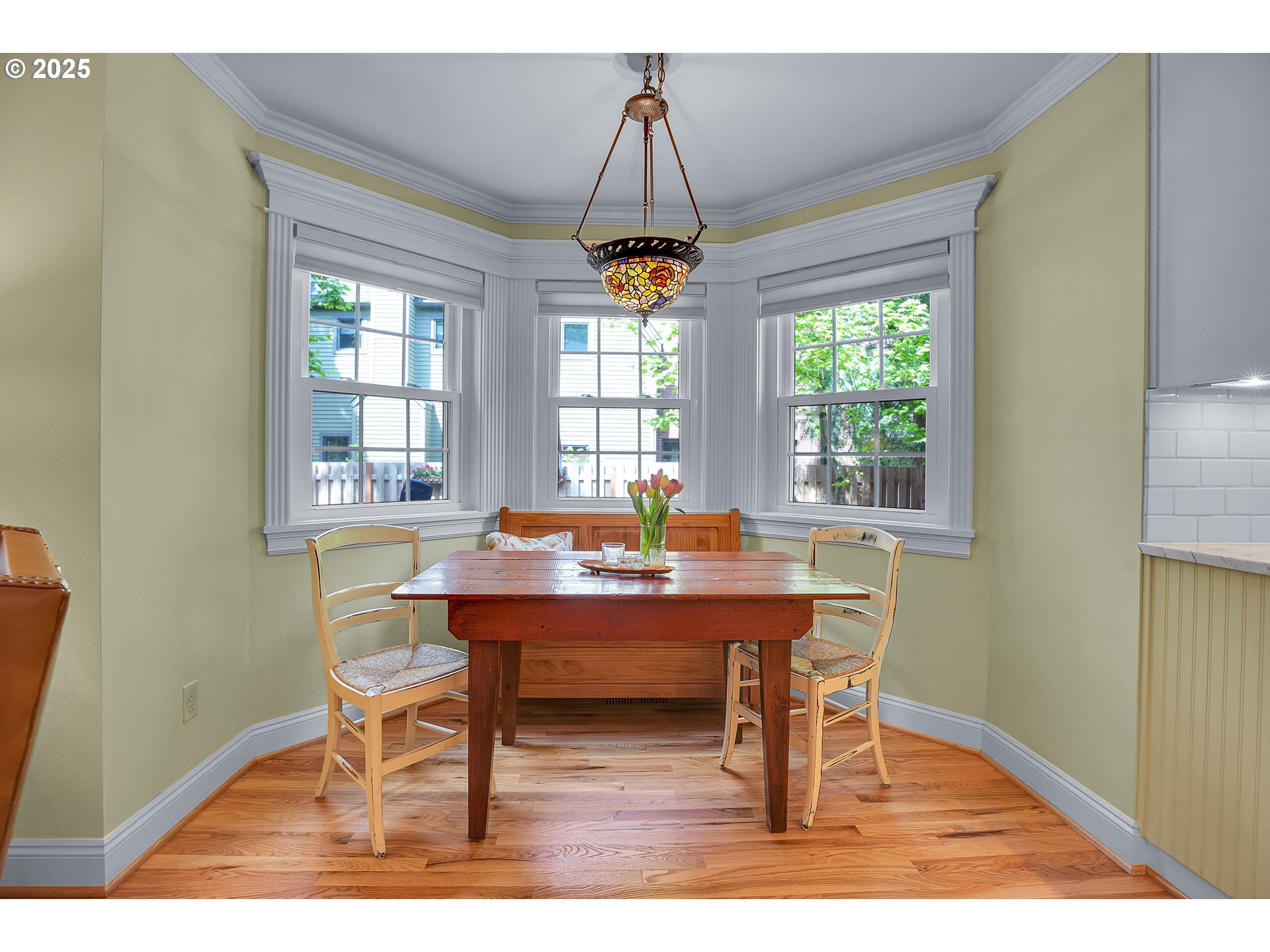 4023 MELISSA DR, Lake Oswego