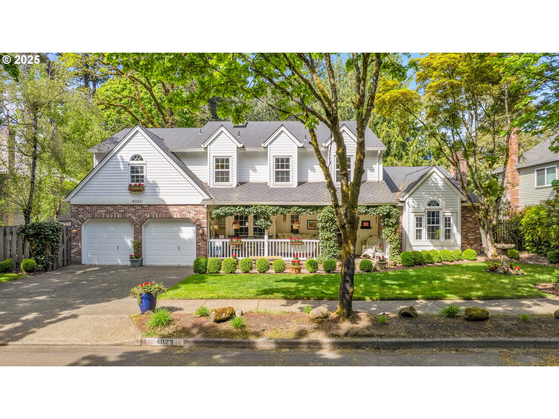 4023 MELISSA DR, Lake Oswego