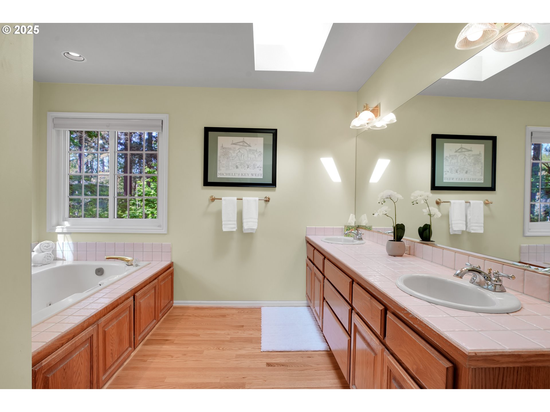 4023 MELISSA DR, Lake Oswego