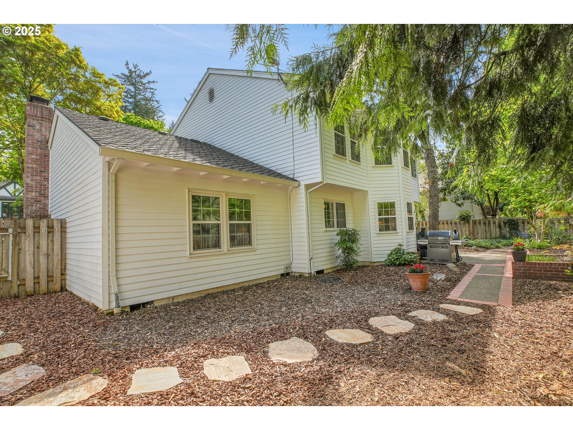 4023 MELISSA DR, Lake Oswego