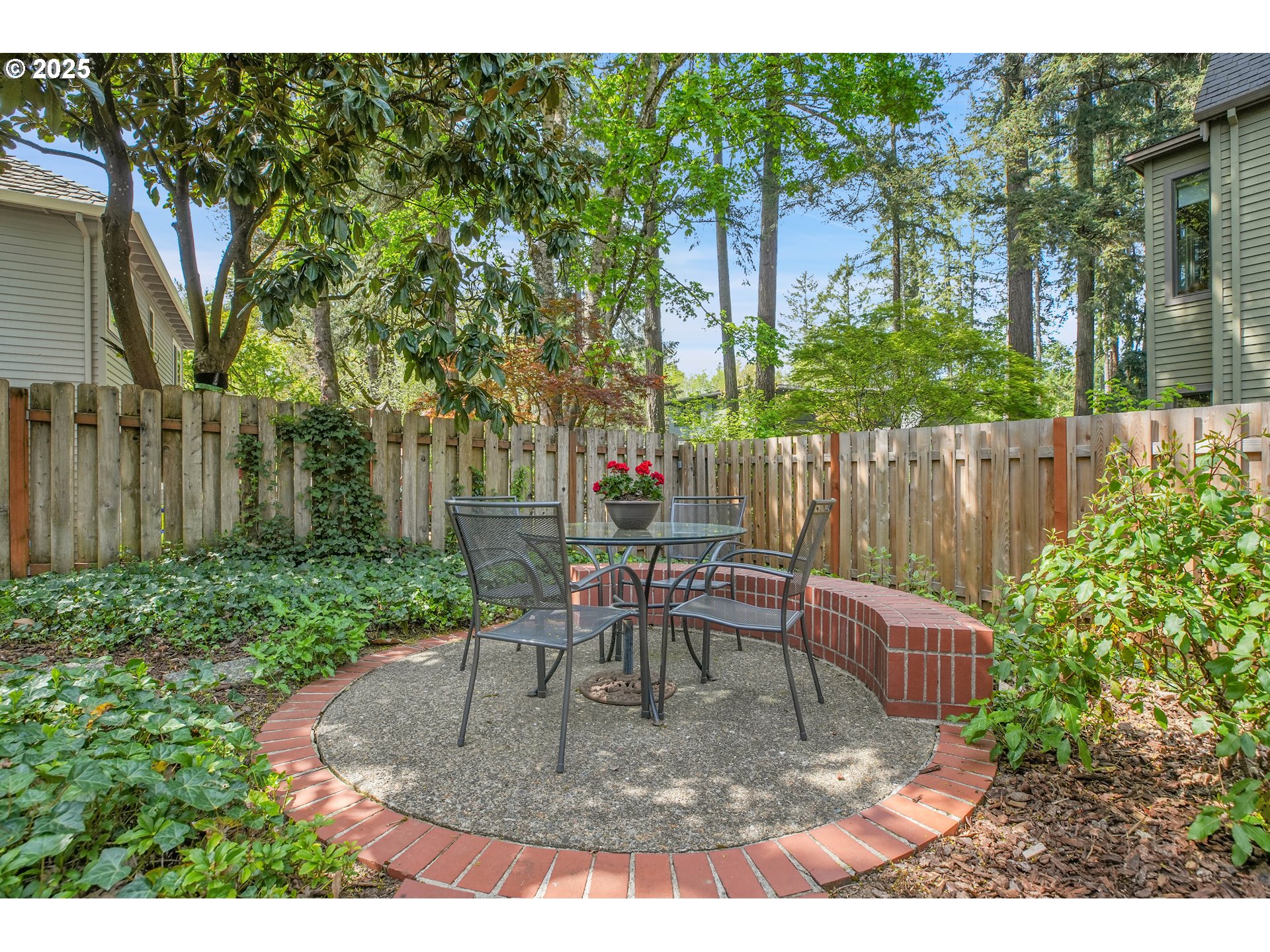 4023 MELISSA DR, Lake Oswego