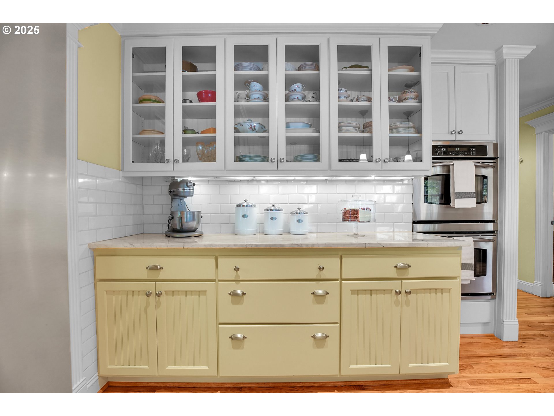 4023 MELISSA DR, Lake Oswego