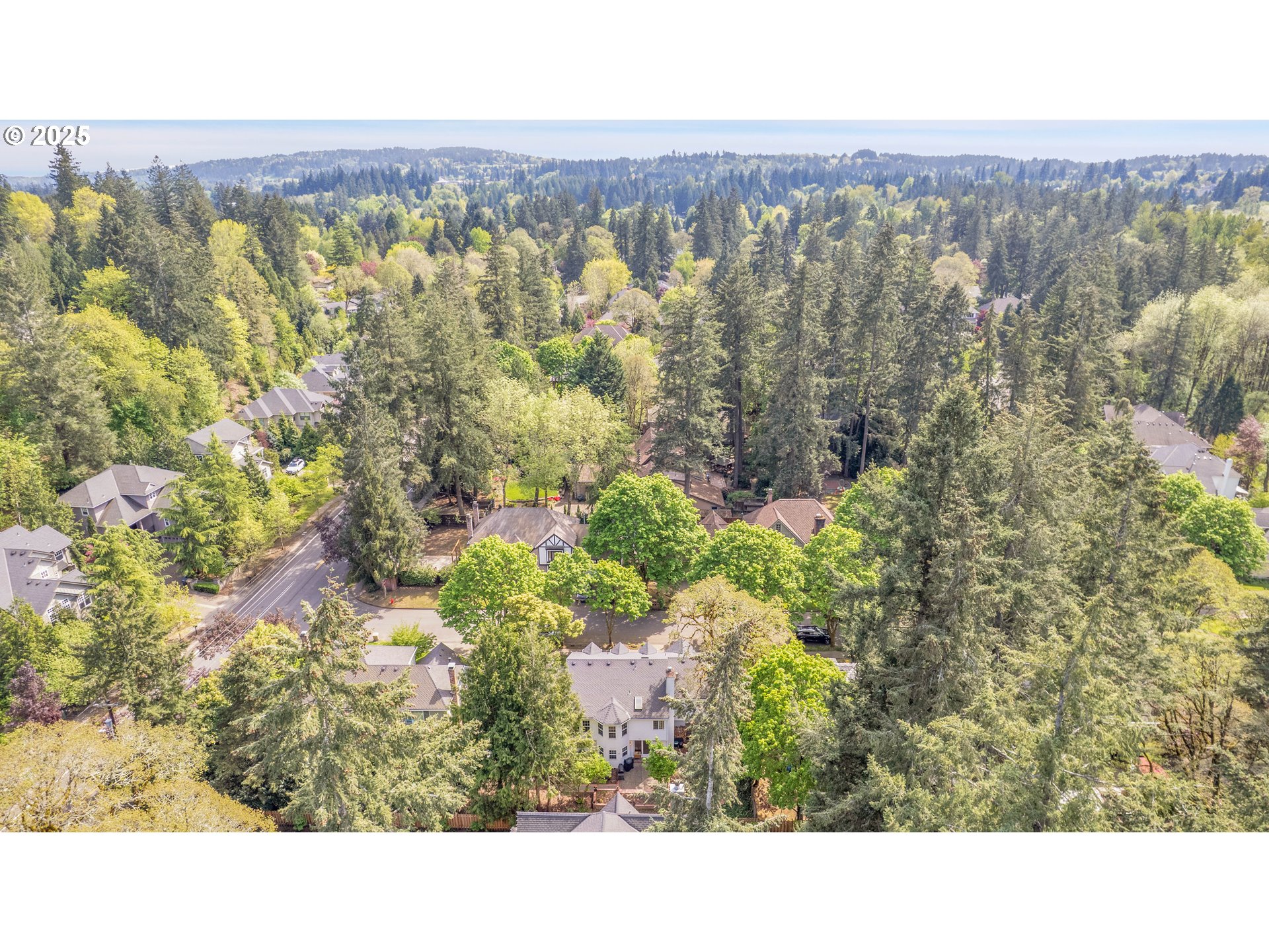 4023 MELISSA DR, Lake Oswego