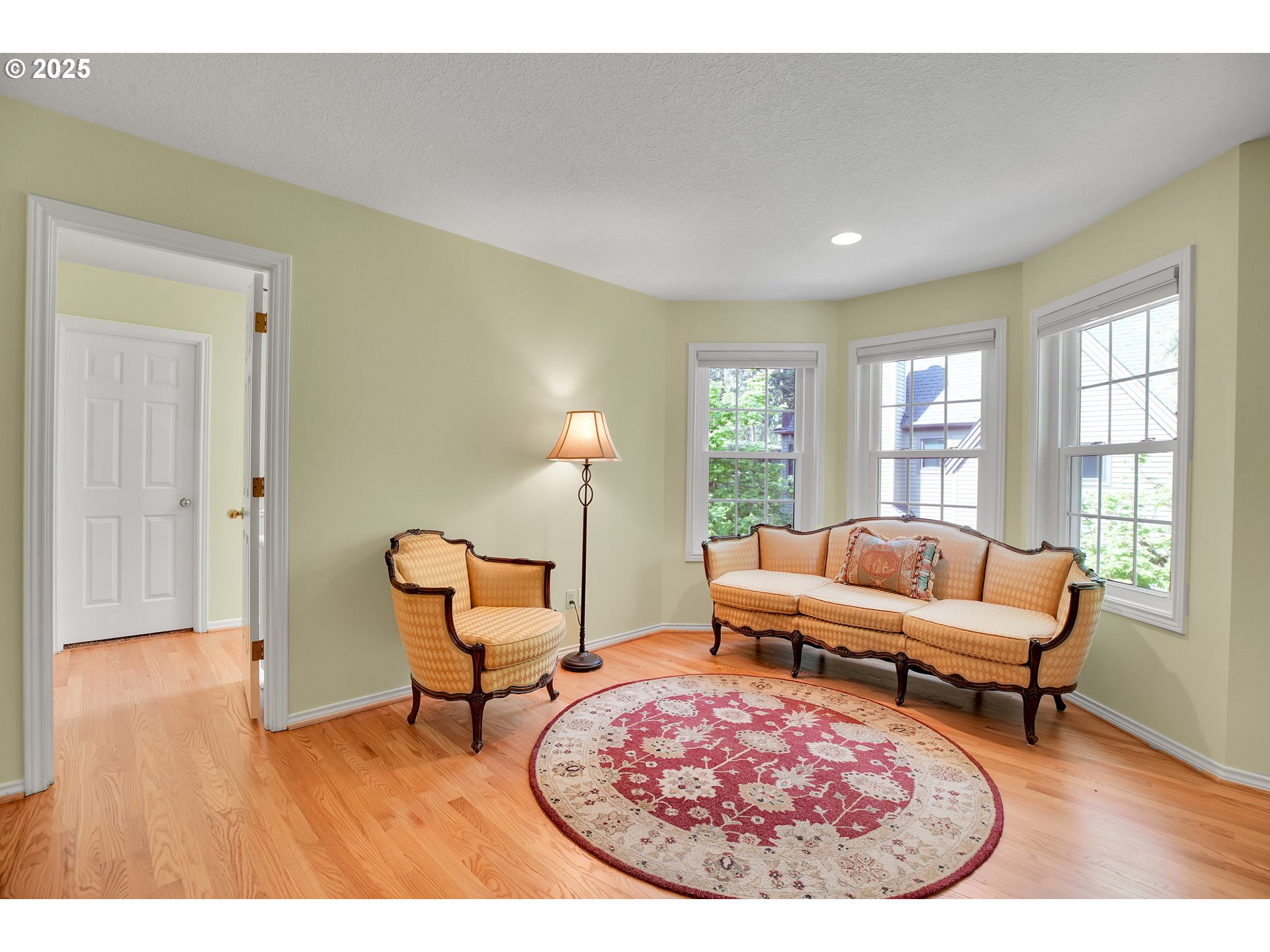 4023 MELISSA DR, Lake Oswego