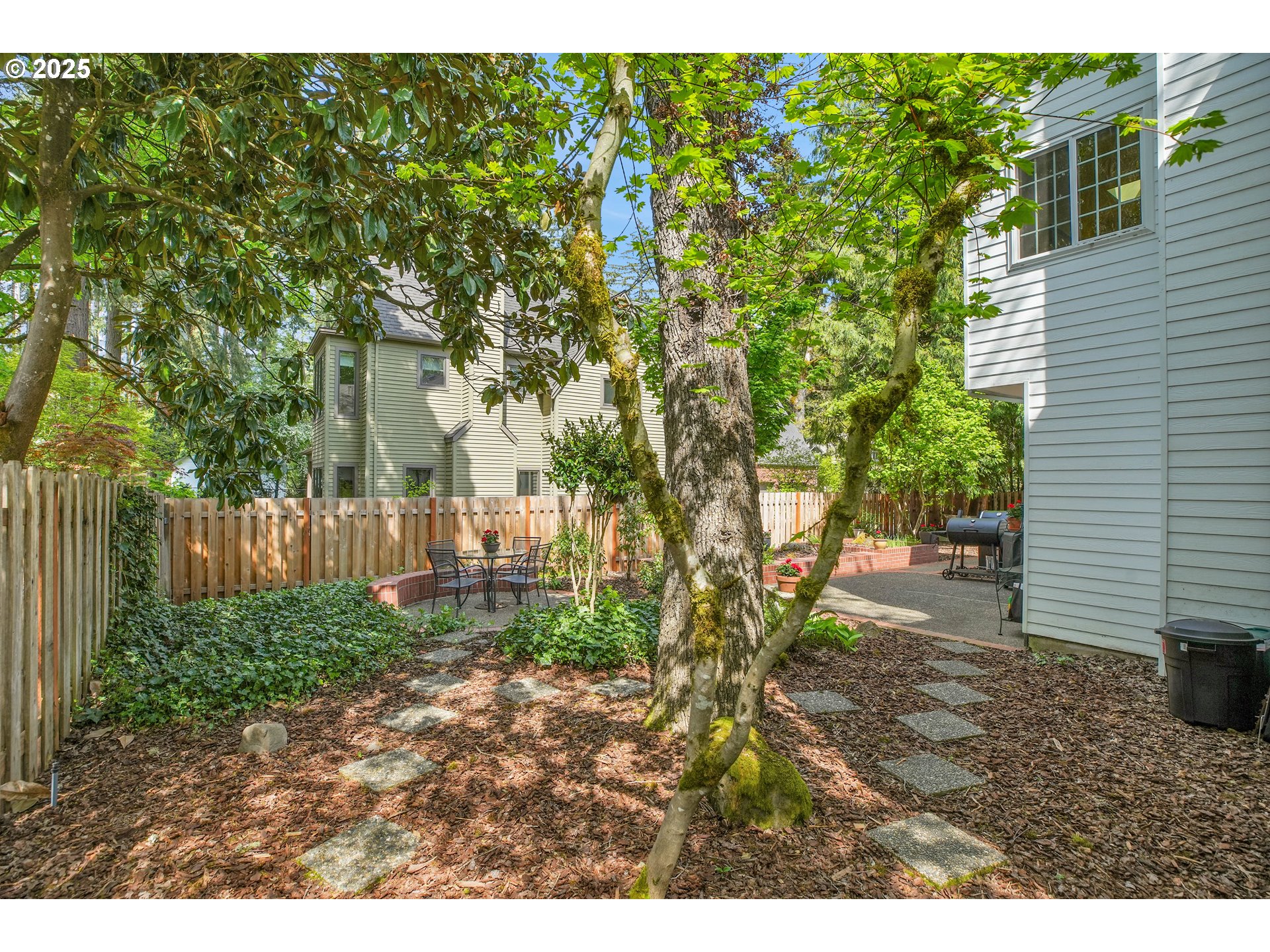 4023 MELISSA DR, Lake Oswego