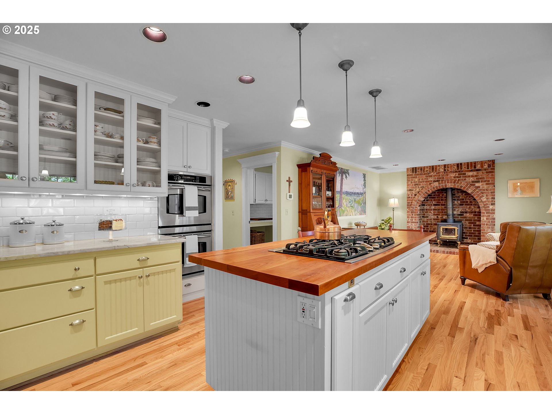 4023 MELISSA DR, Lake Oswego