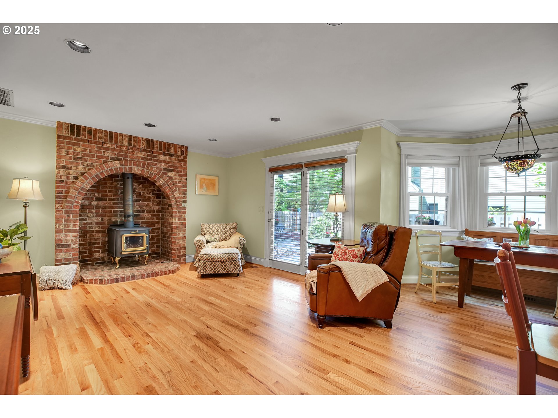 4023 MELISSA DR, Lake Oswego