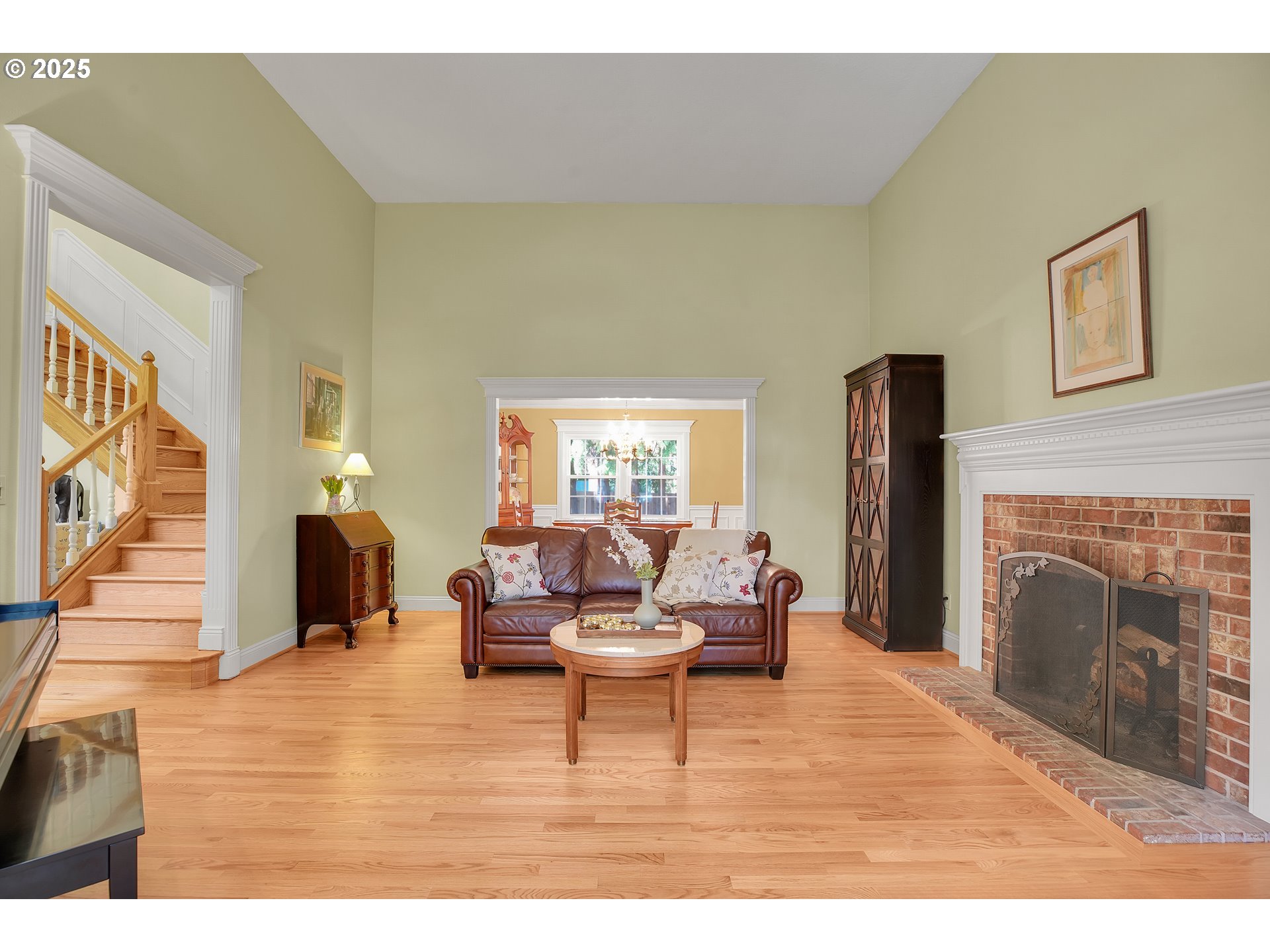 4023 MELISSA DR, Lake Oswego