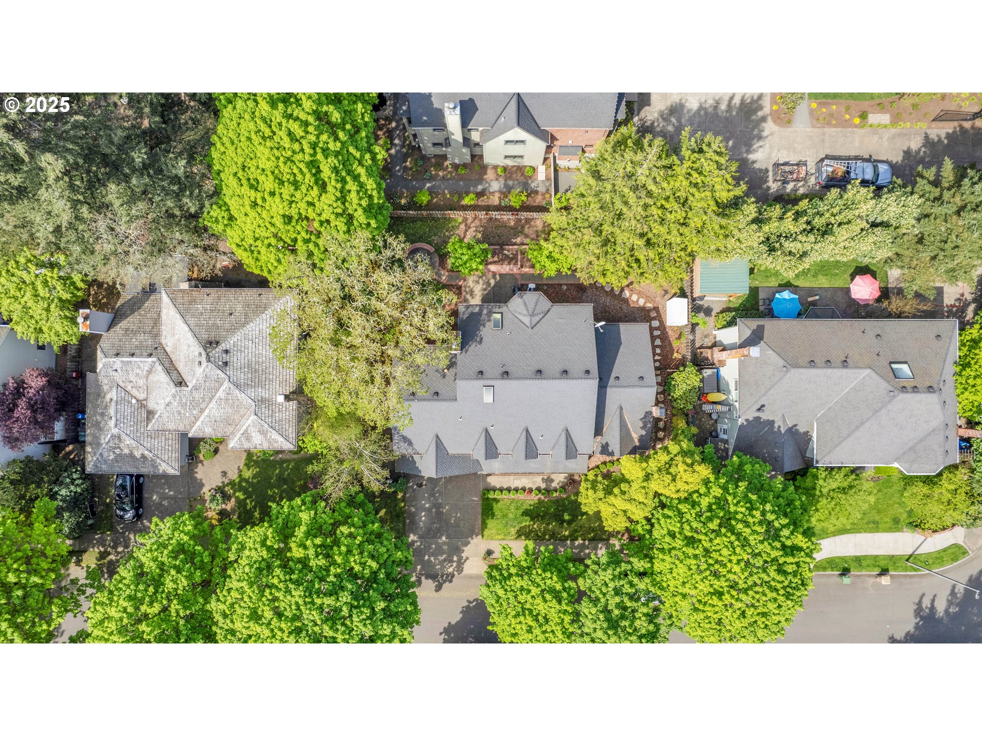 4023 MELISSA DR, Lake Oswego