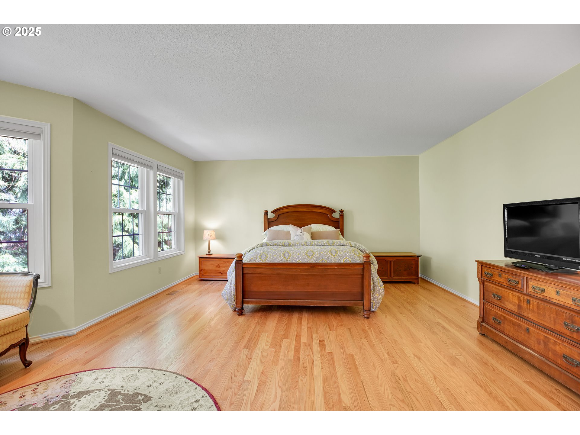 4023 MELISSA DR, Lake Oswego