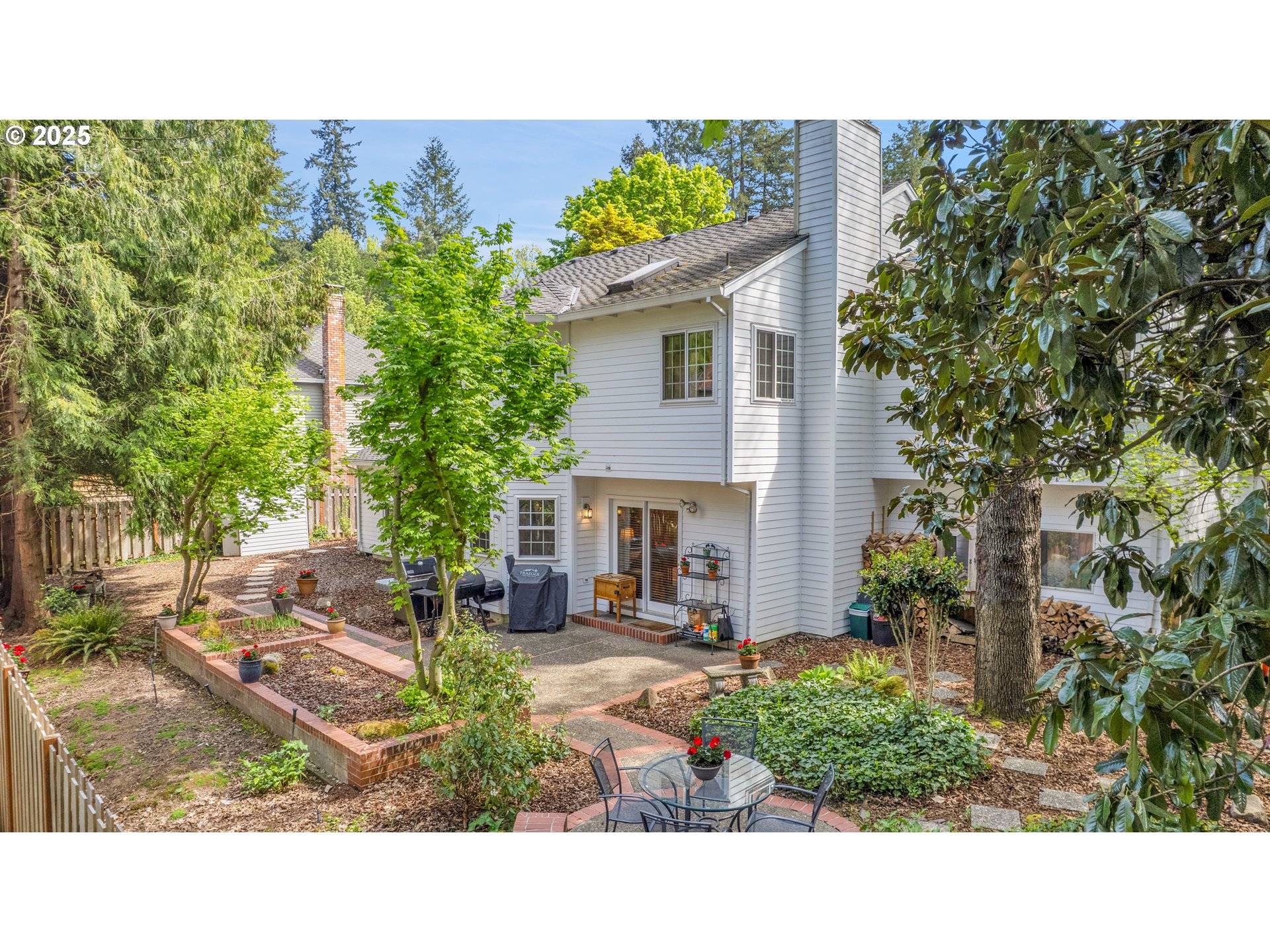 4023 MELISSA DR, Lake Oswego