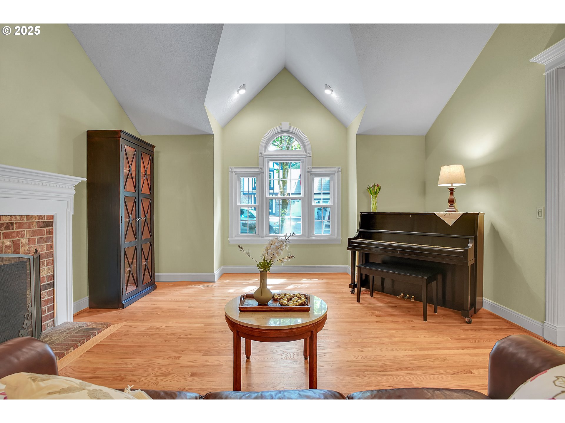 4023 MELISSA DR, Lake Oswego