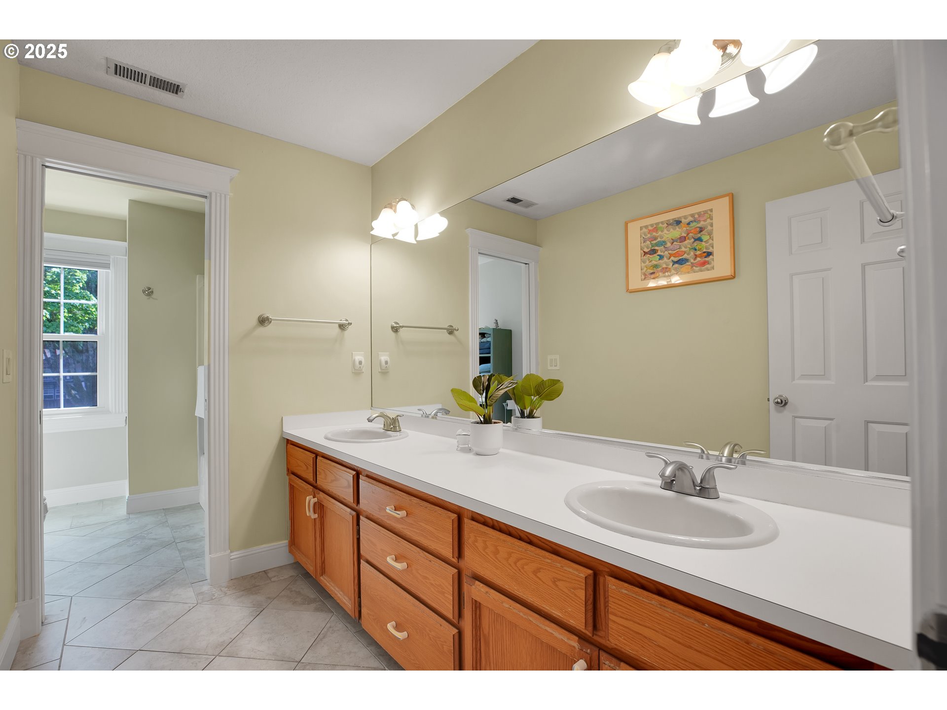 4023 MELISSA DR, Lake Oswego