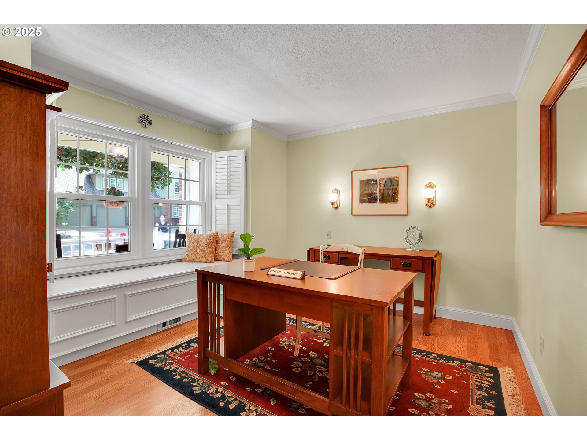 4023 MELISSA DR, Lake Oswego