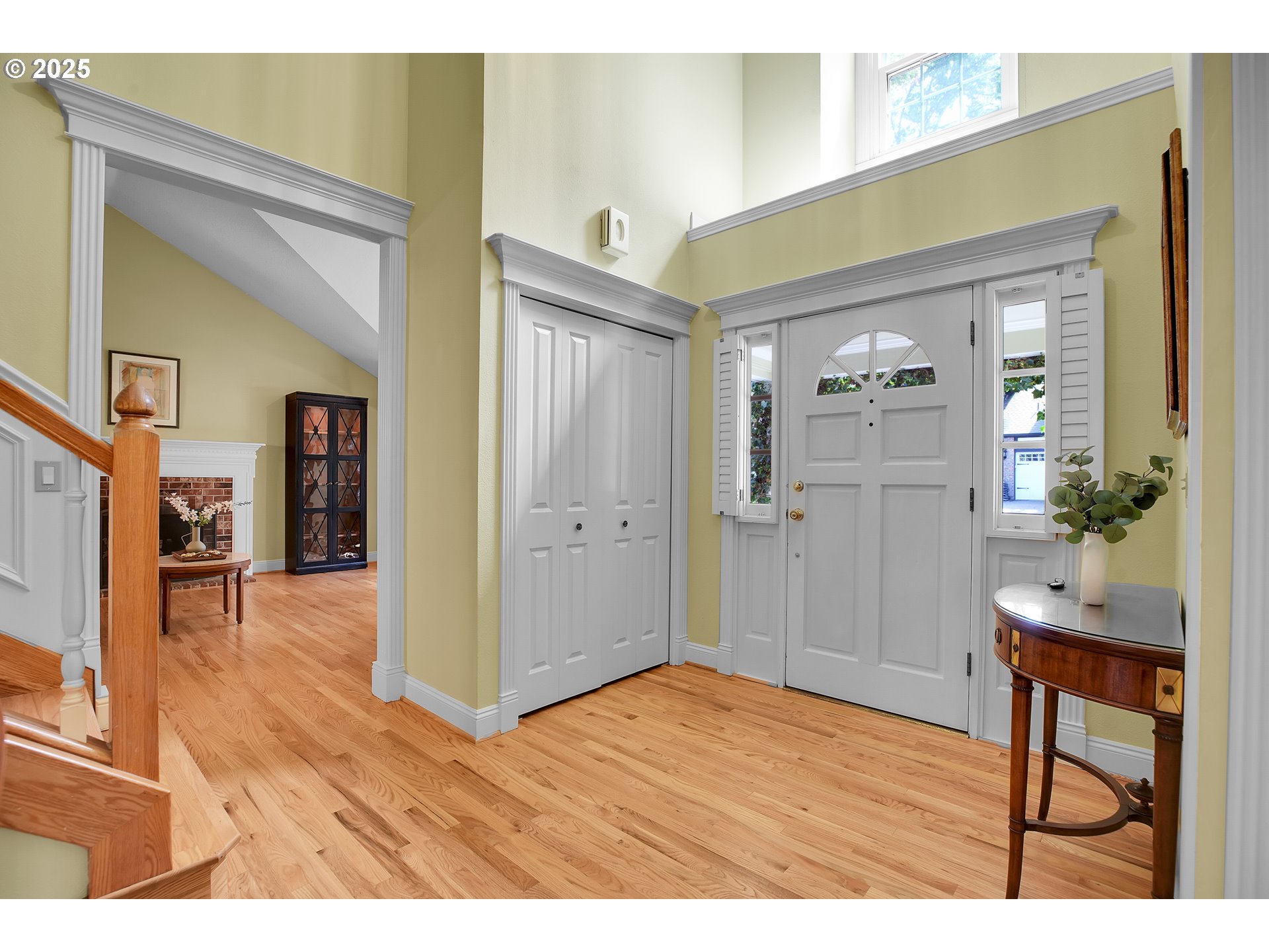 4023 MELISSA DR, Lake Oswego