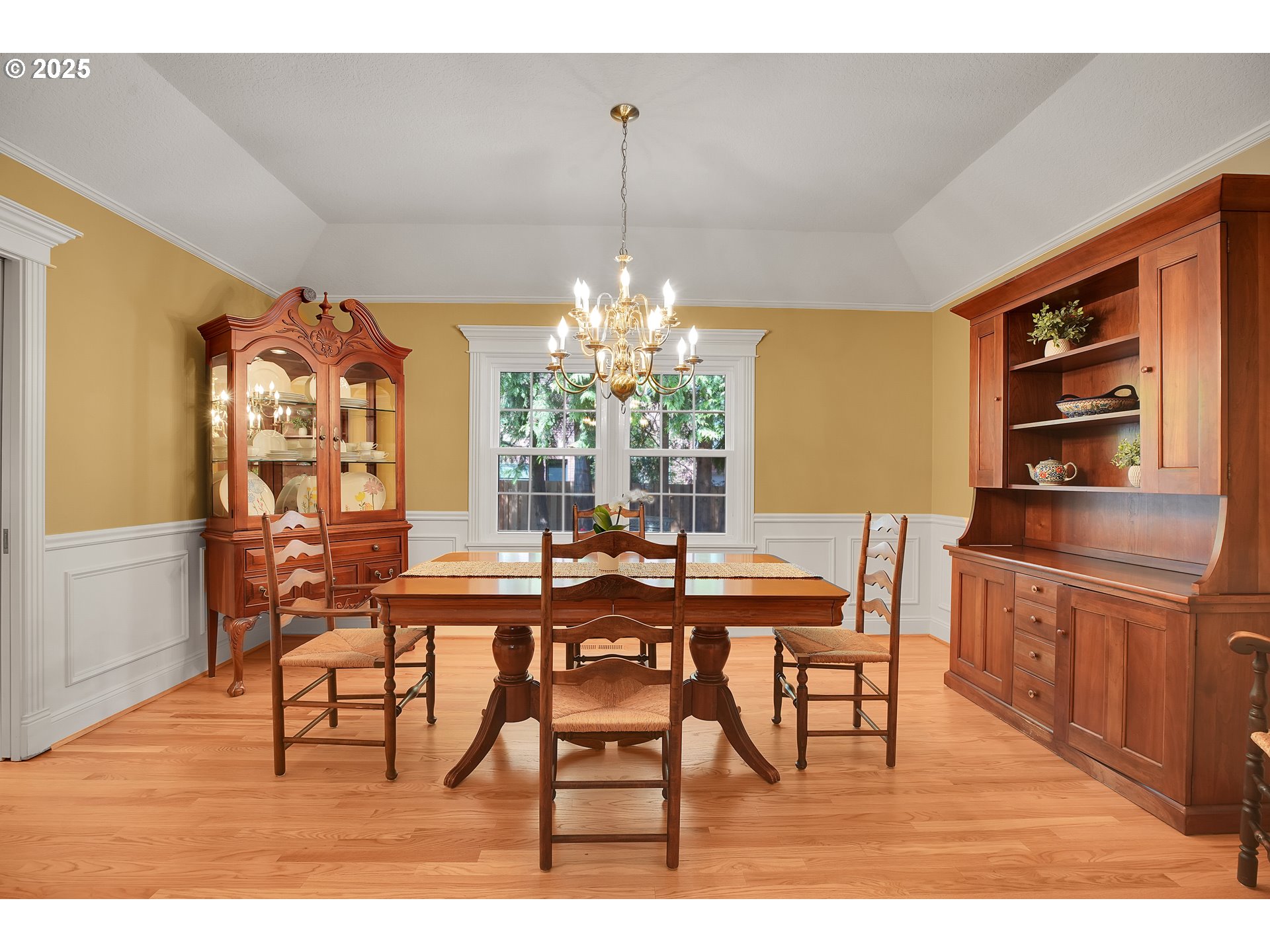 4023 MELISSA DR, Lake Oswego