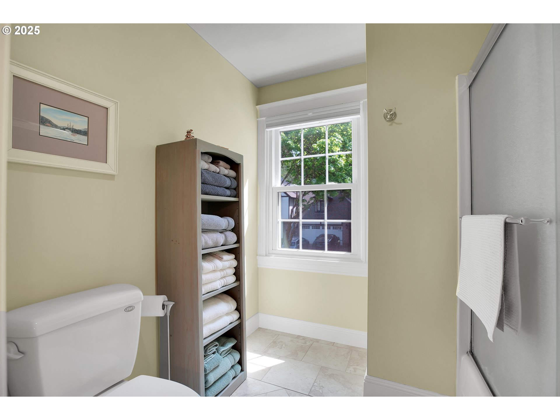 4023 MELISSA DR, Lake Oswego