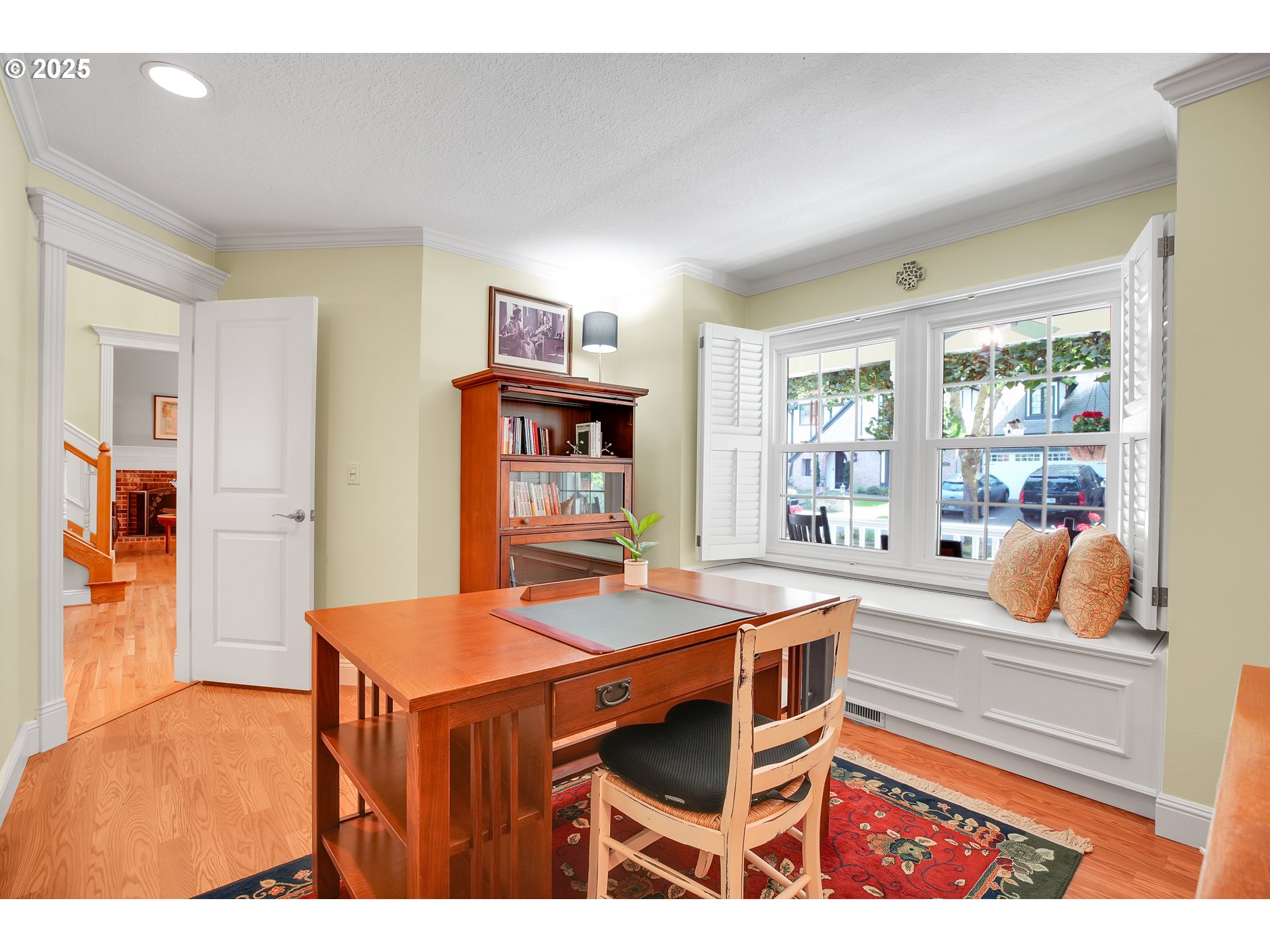 4023 MELISSA DR, Lake Oswego