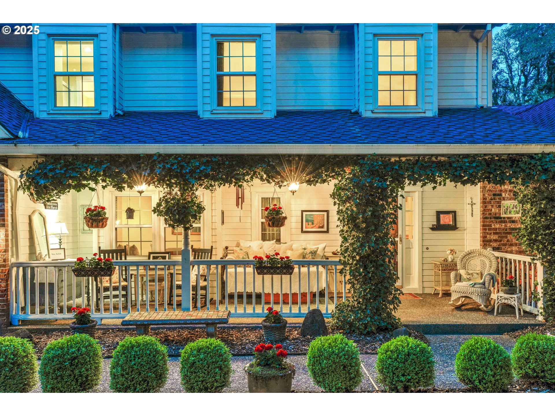 4023 MELISSA DR, Lake Oswego