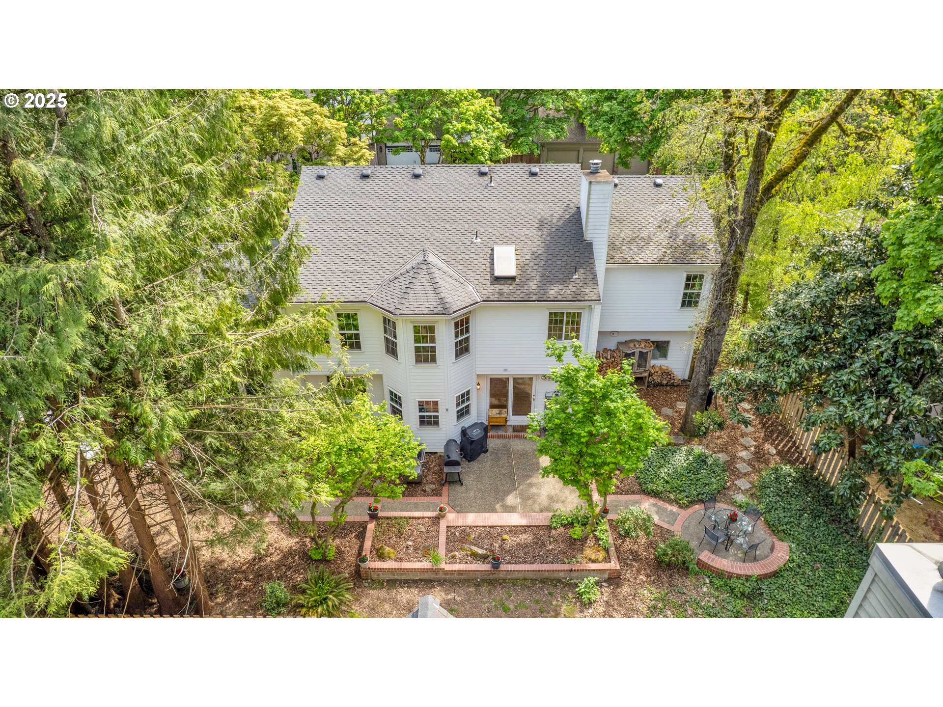 4023 MELISSA DR, Lake Oswego