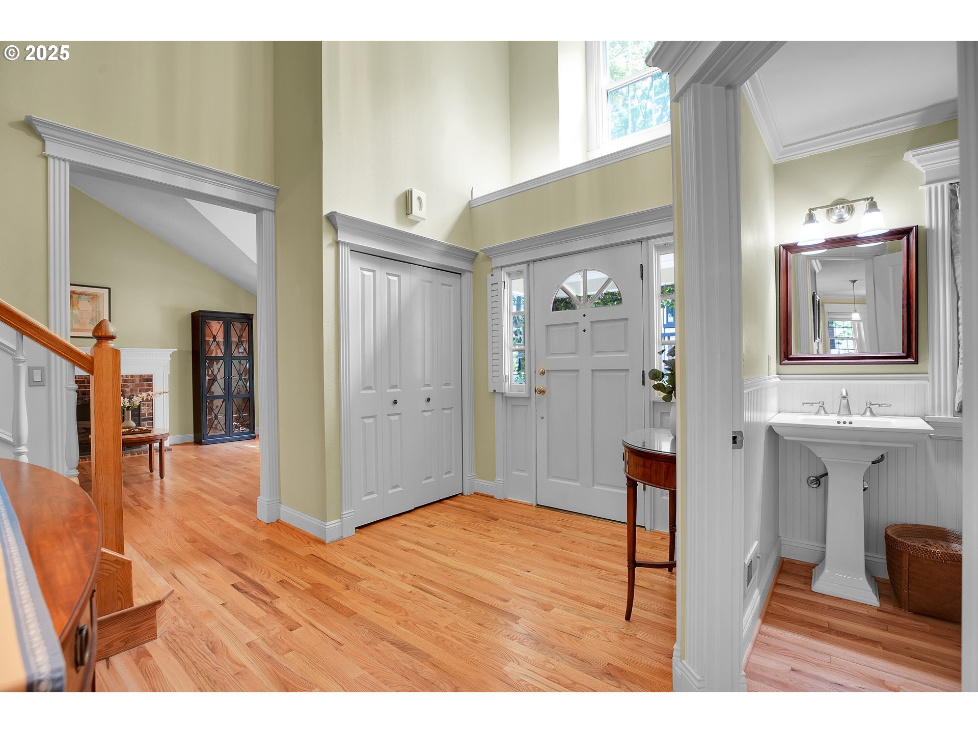 4023 MELISSA DR, Lake Oswego