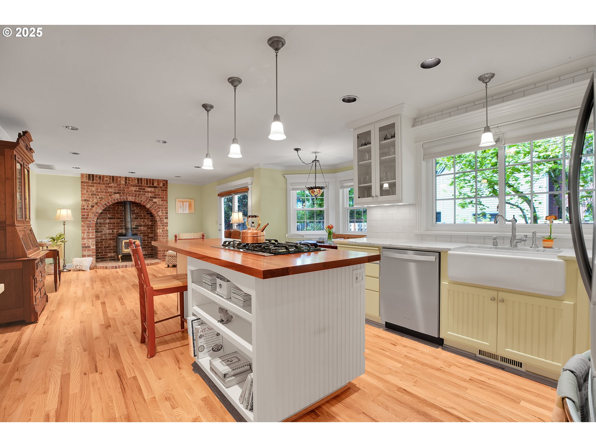 4023 MELISSA DR, Lake Oswego