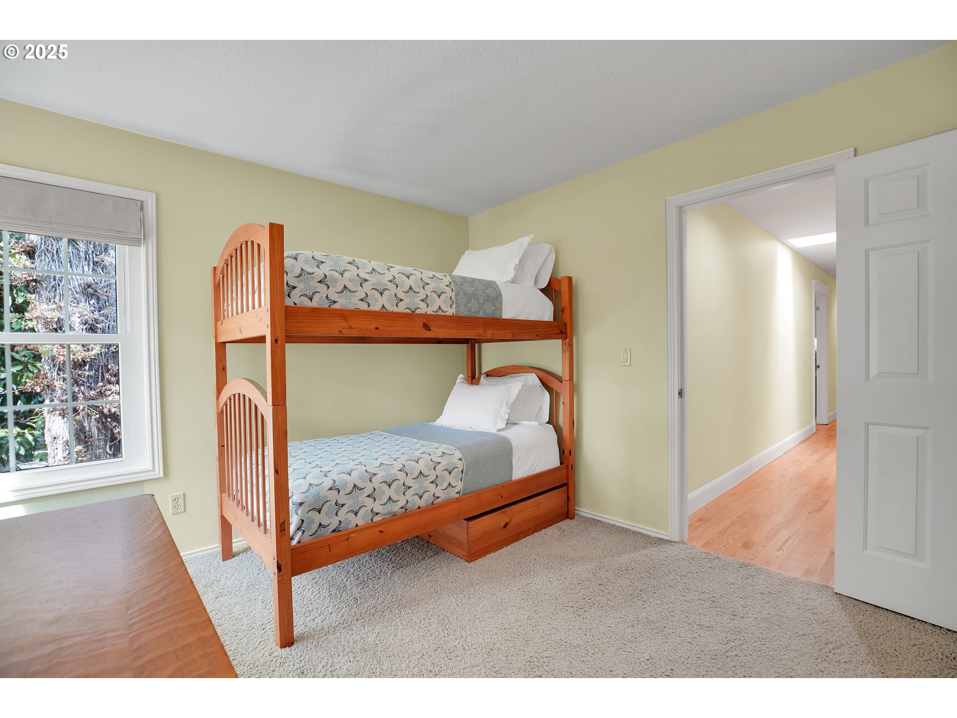 4023 MELISSA DR, Lake Oswego