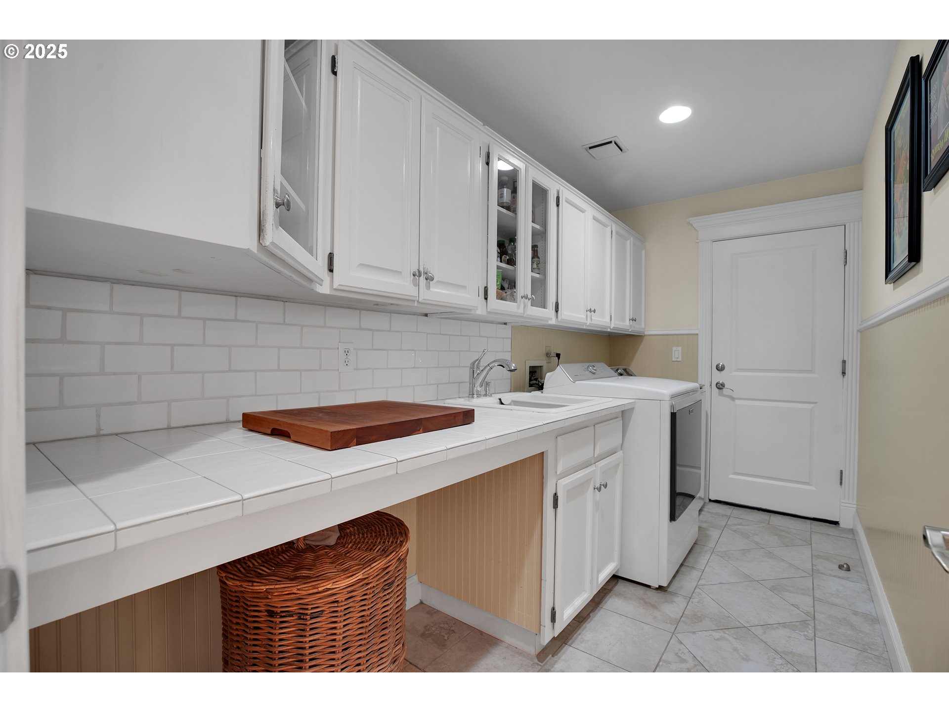 4023 MELISSA DR, Lake Oswego