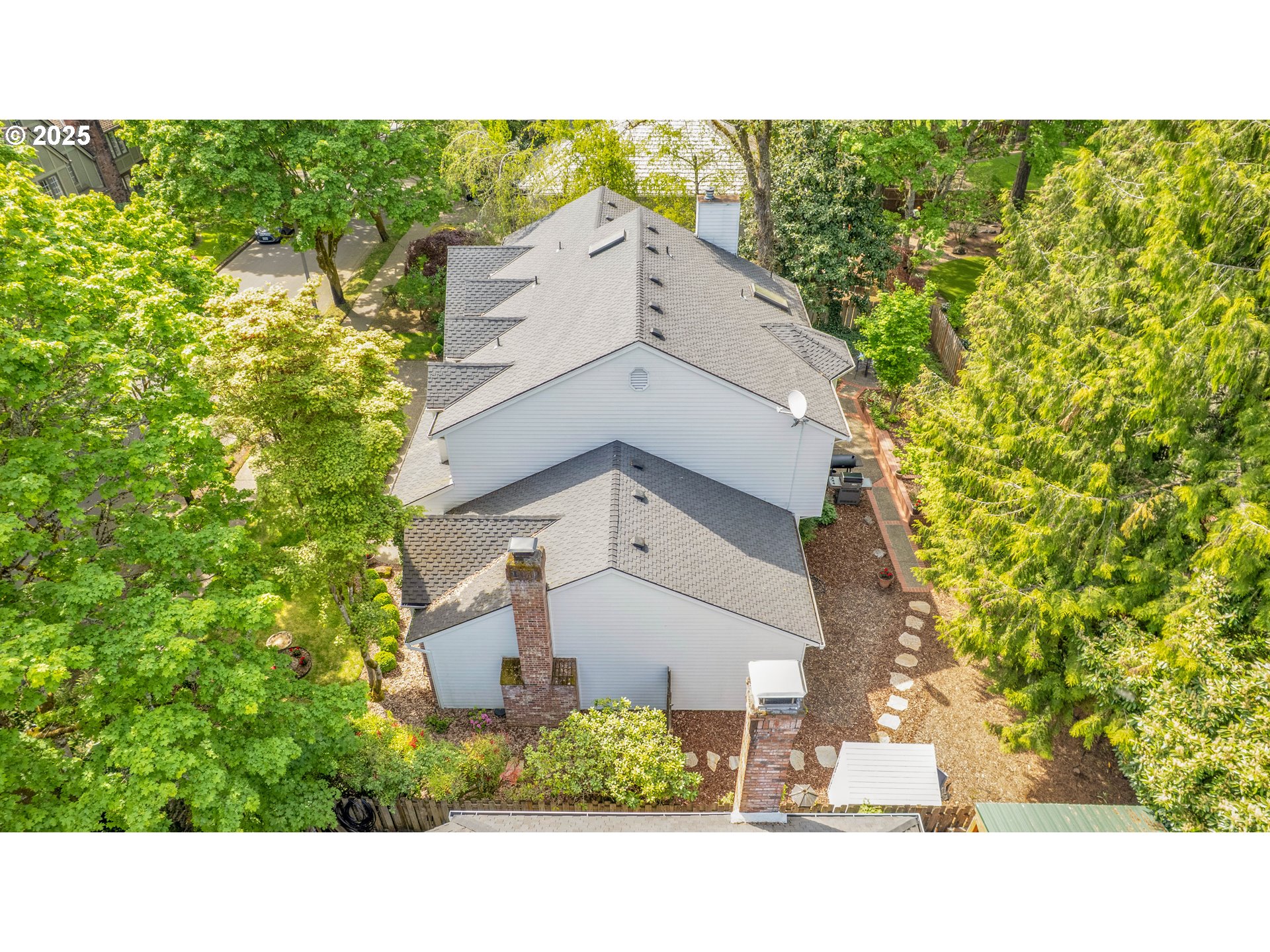 4023 MELISSA DR, Lake Oswego