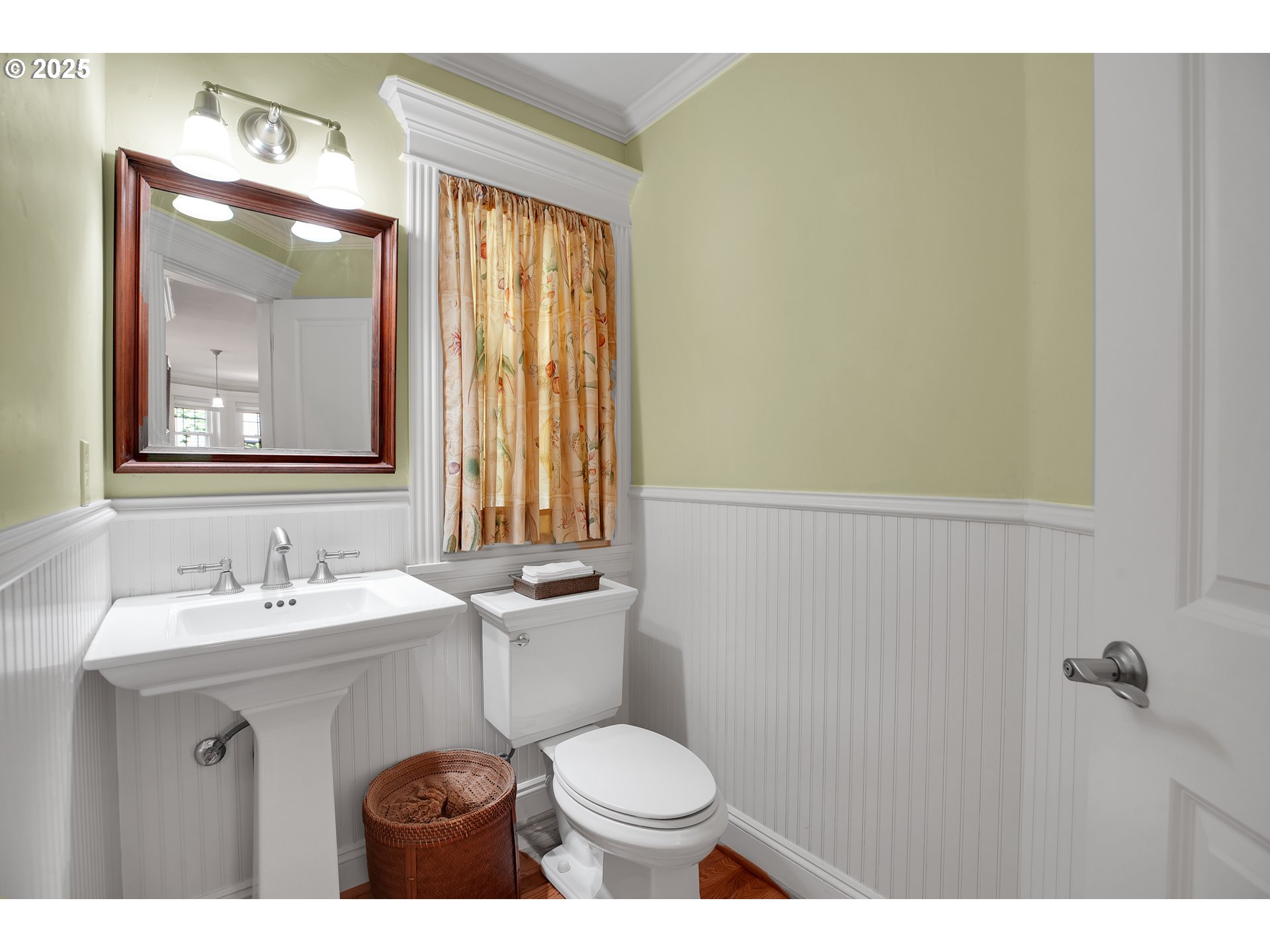 4023 MELISSA DR, Lake Oswego