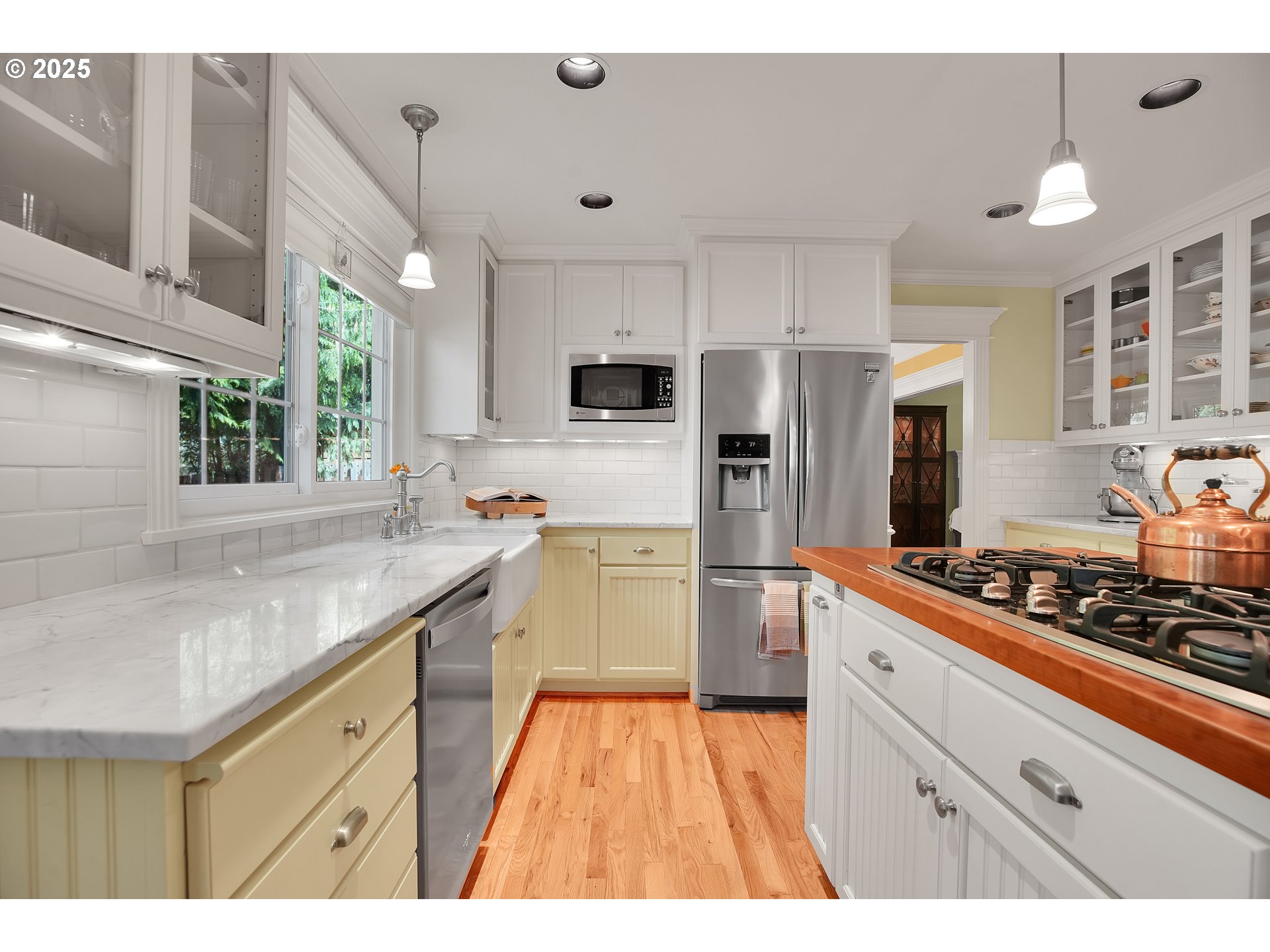 4023 MELISSA DR, Lake Oswego