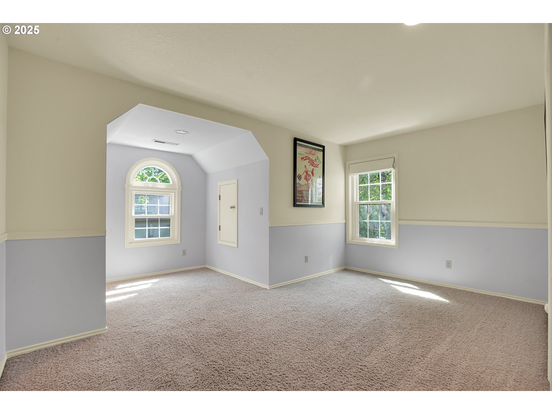 4023 MELISSA DR, Lake Oswego