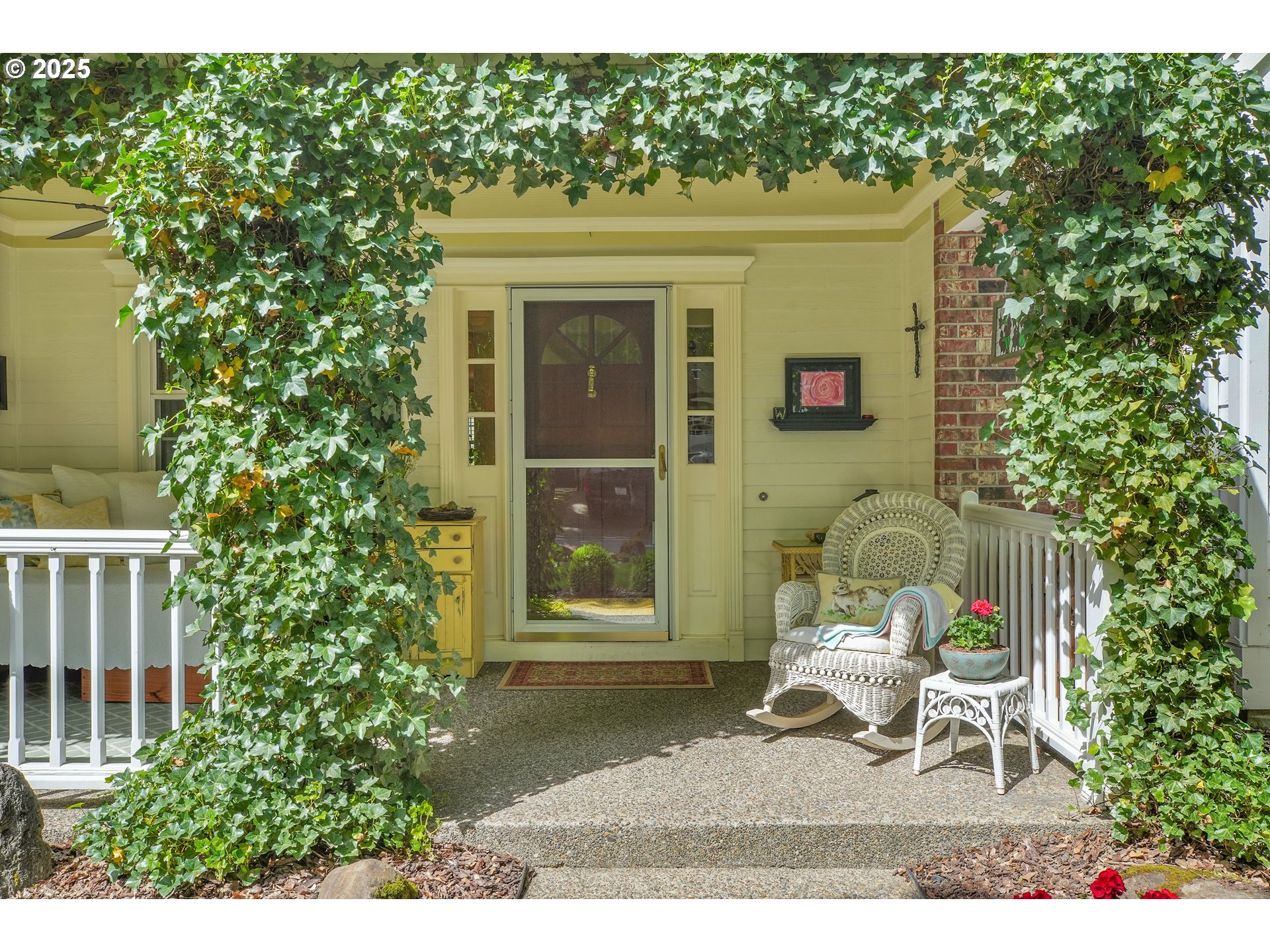 4023 MELISSA DR, Lake Oswego