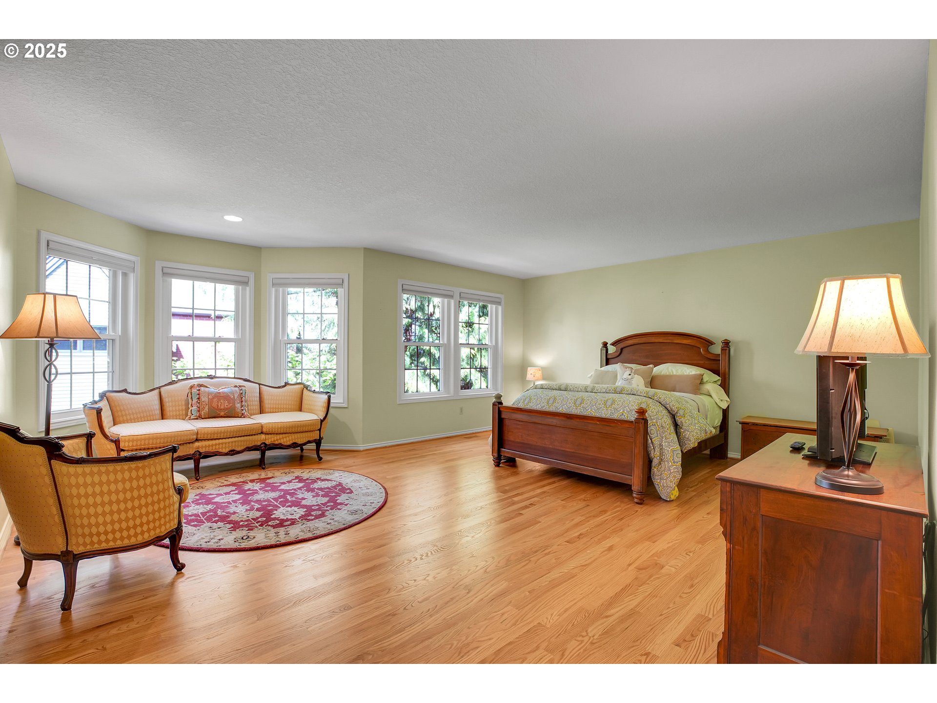 4023 MELISSA DR, Lake Oswego