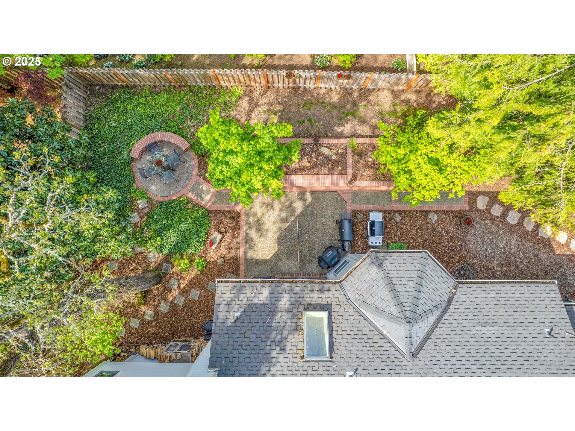 4023 MELISSA DR, Lake Oswego