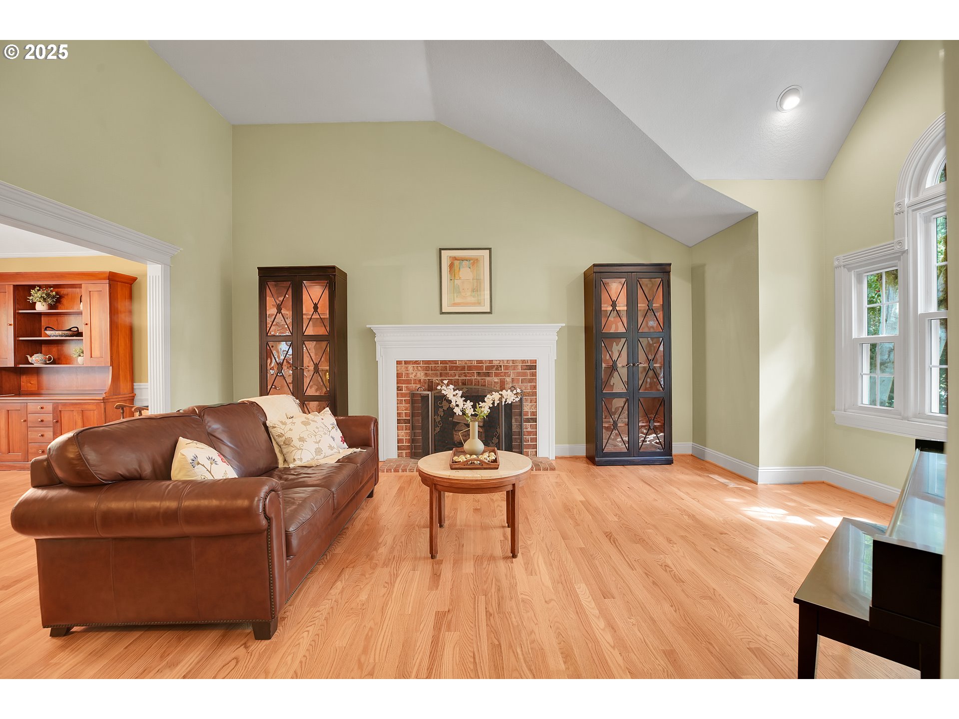 4023 MELISSA DR, Lake Oswego