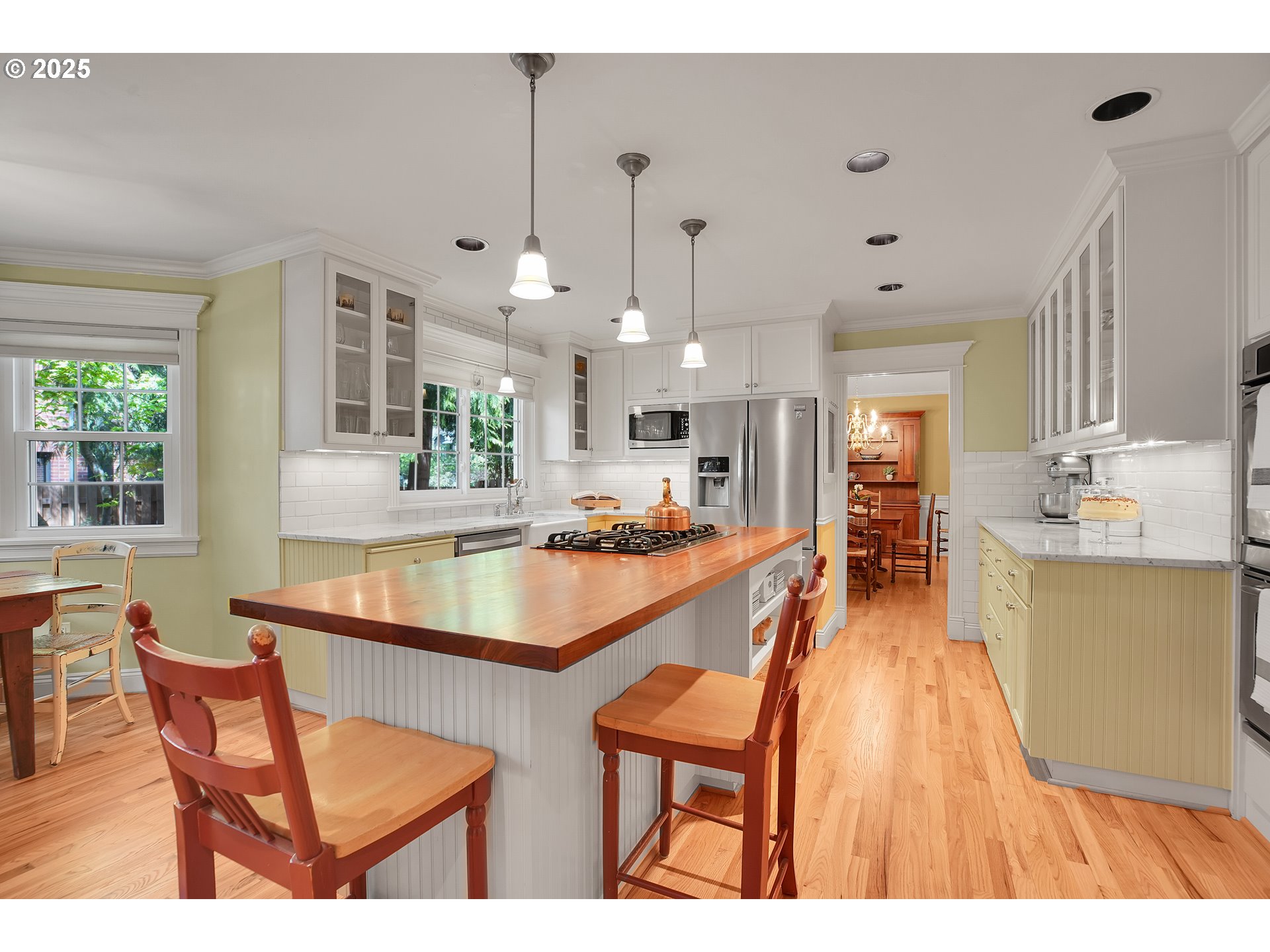 4023 MELISSA DR, Lake Oswego