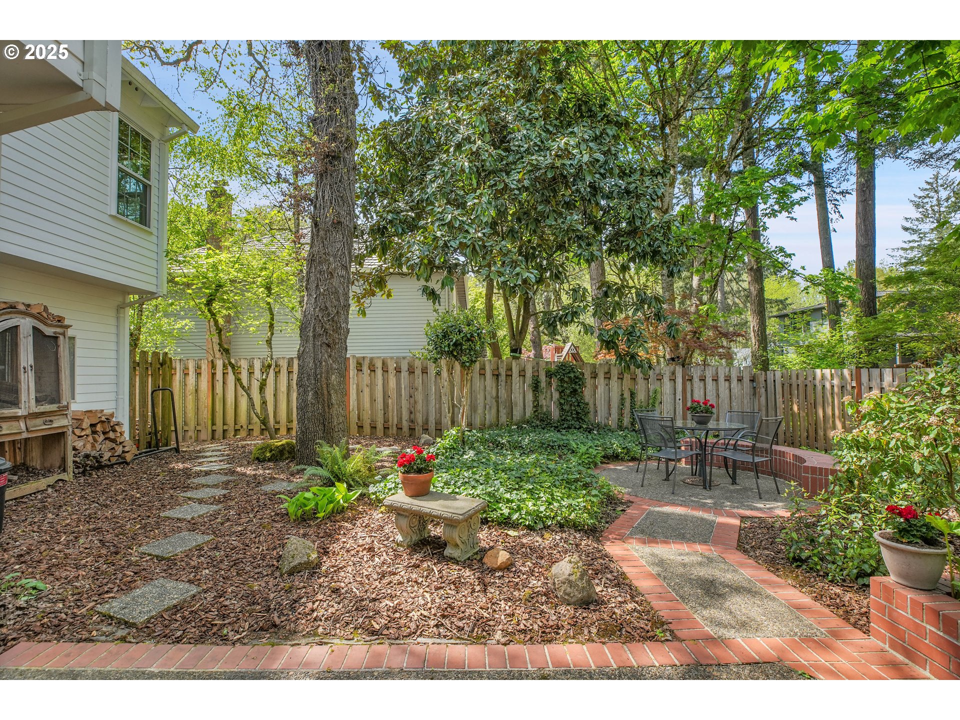 4023 MELISSA DR, Lake Oswego