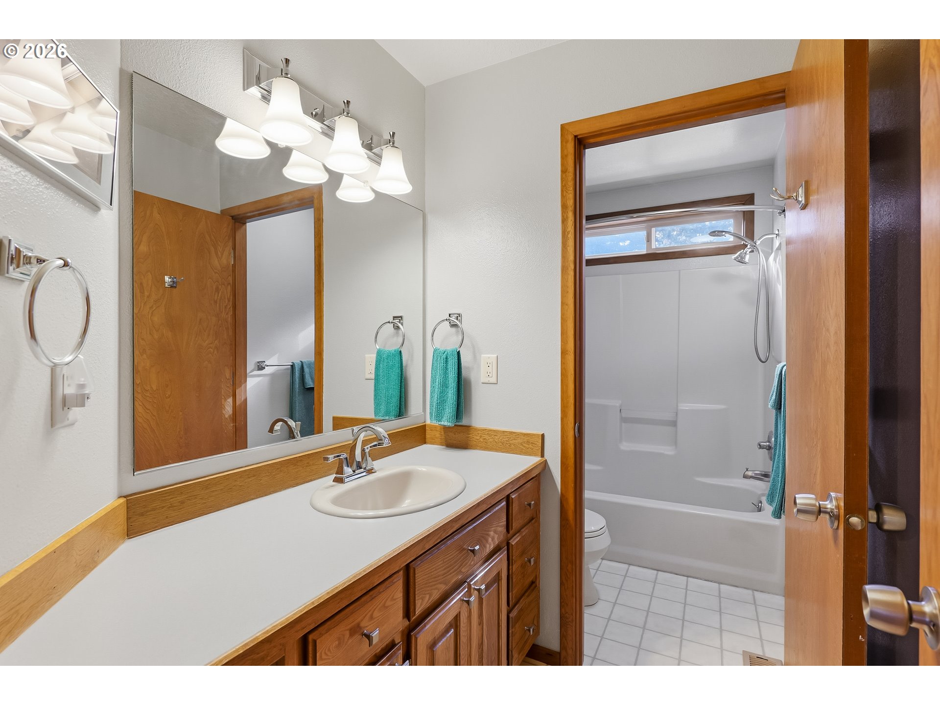 16532 SW HOLLY HILL RD