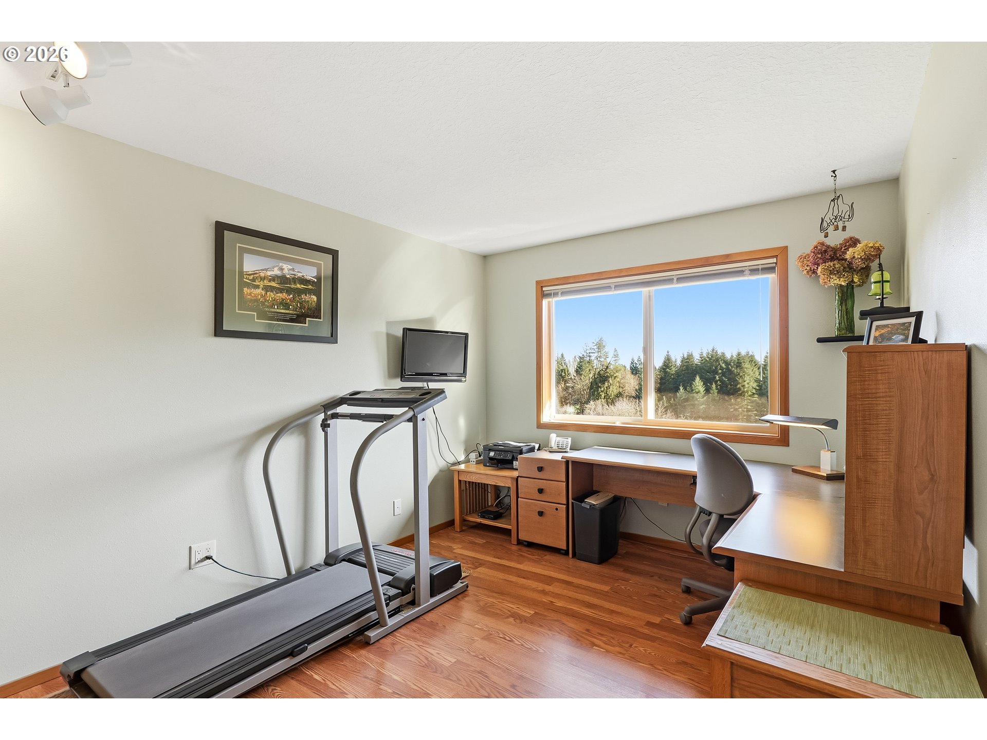 16532 SW HOLLY HILL RD