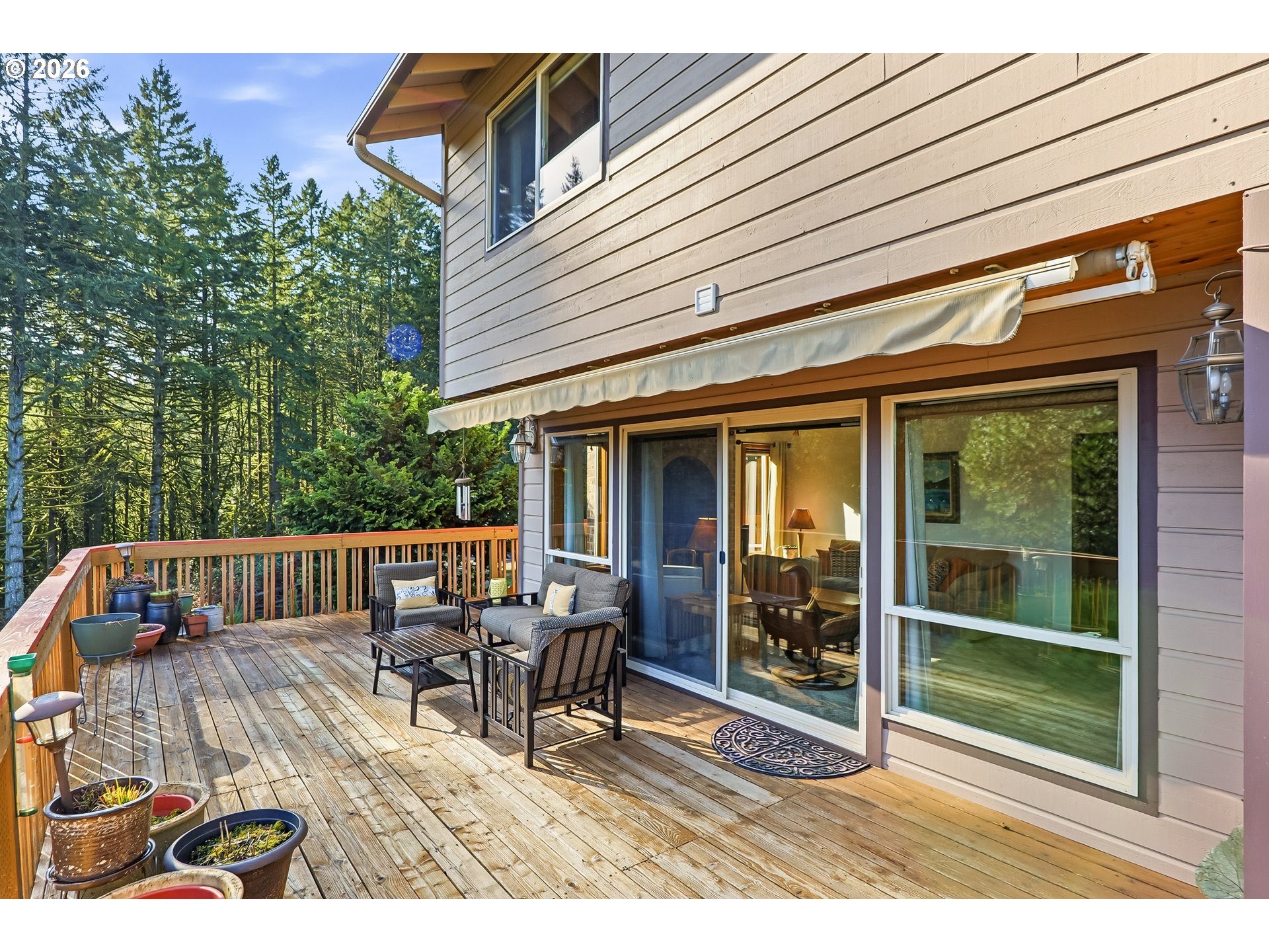 16532 SW HOLLY HILL RD