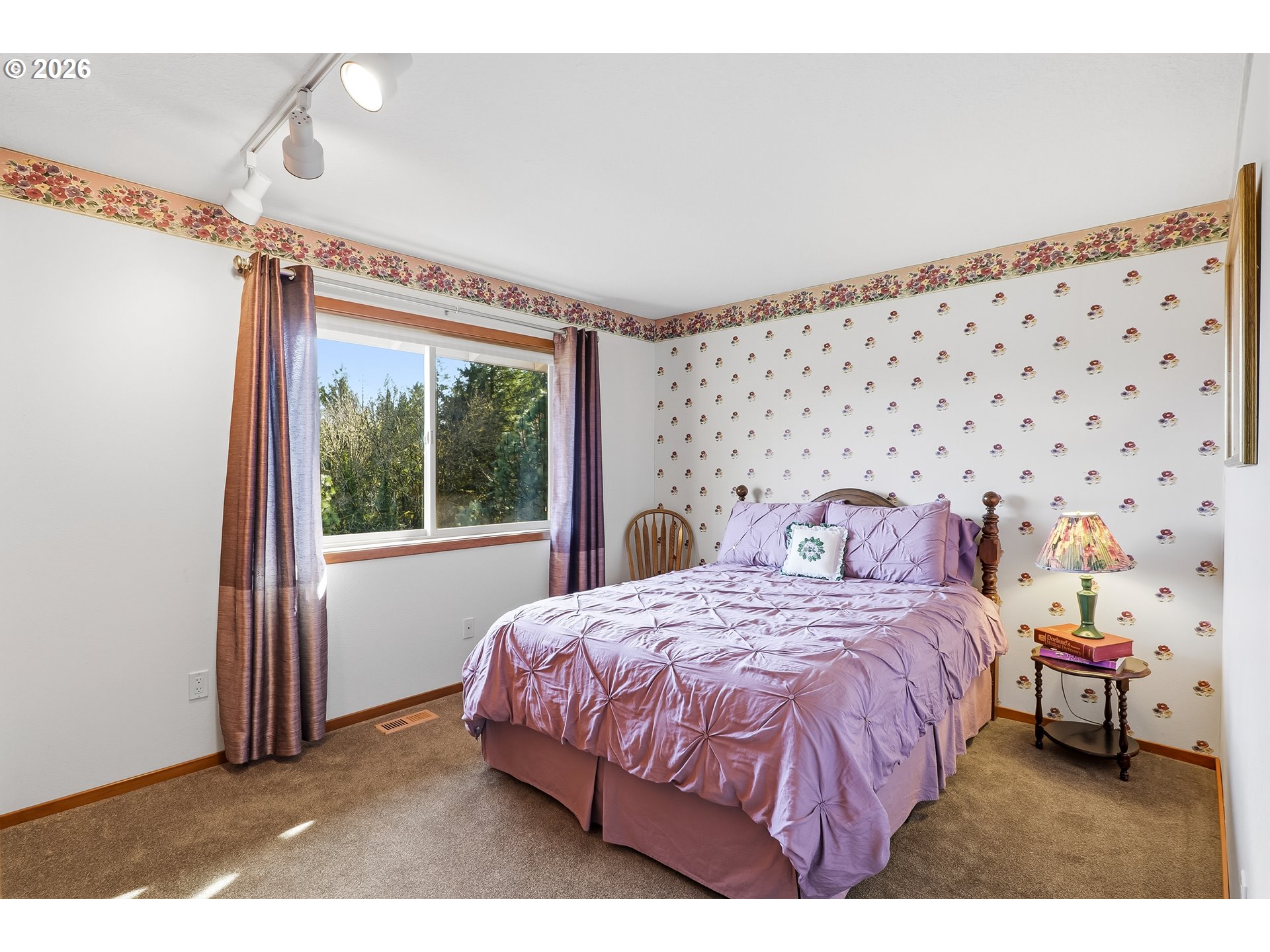 16532 SW HOLLY HILL RD