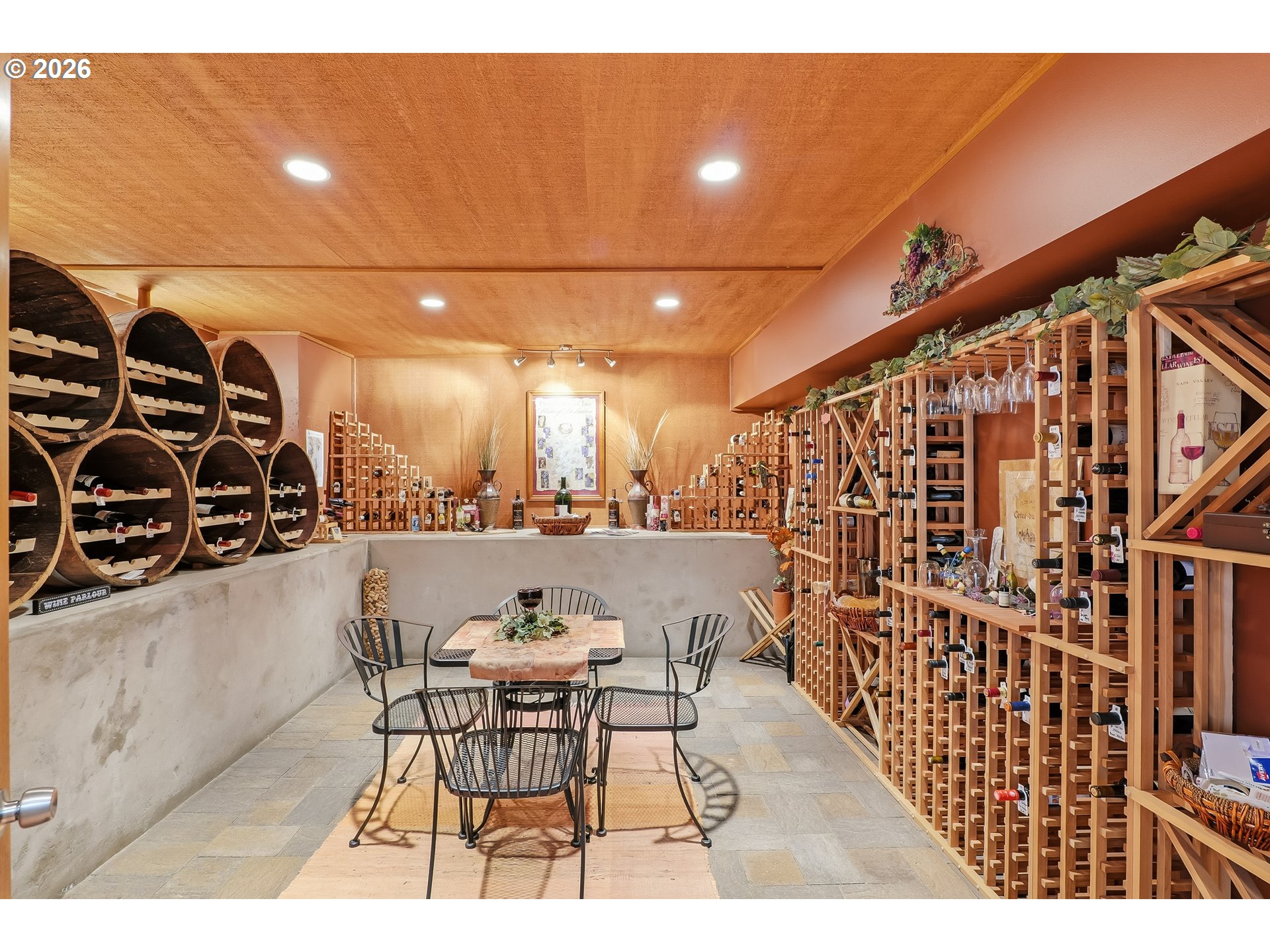 16532 SW HOLLY HILL RD